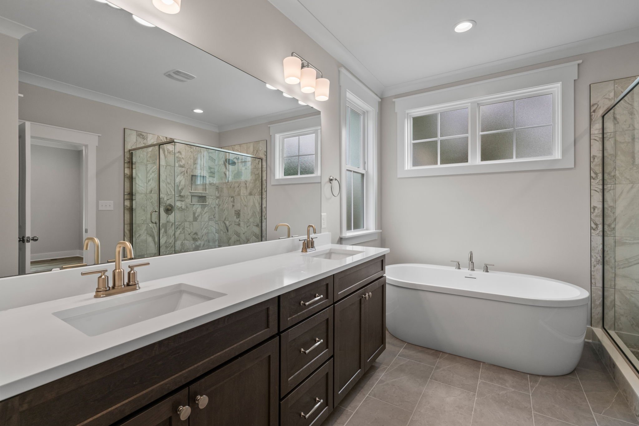 31-web-or-mls-untitled-41.jpg