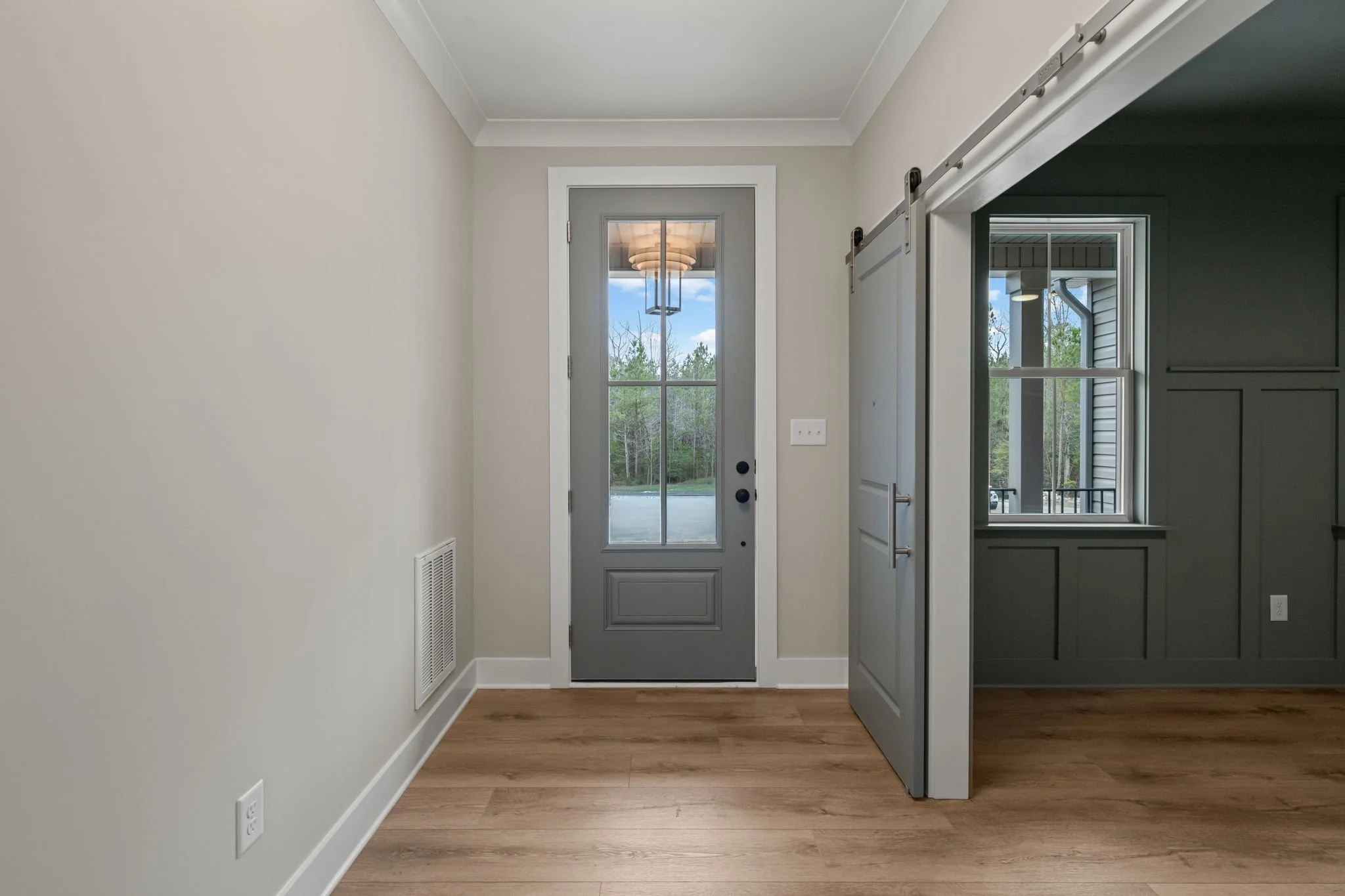 3-web-or-mls-untitled-1.jpg