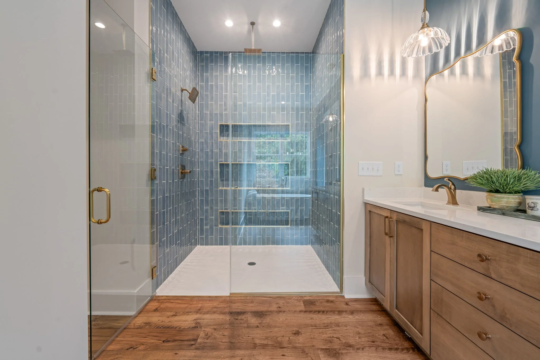31-web-or-mls-untitled-41.jpg