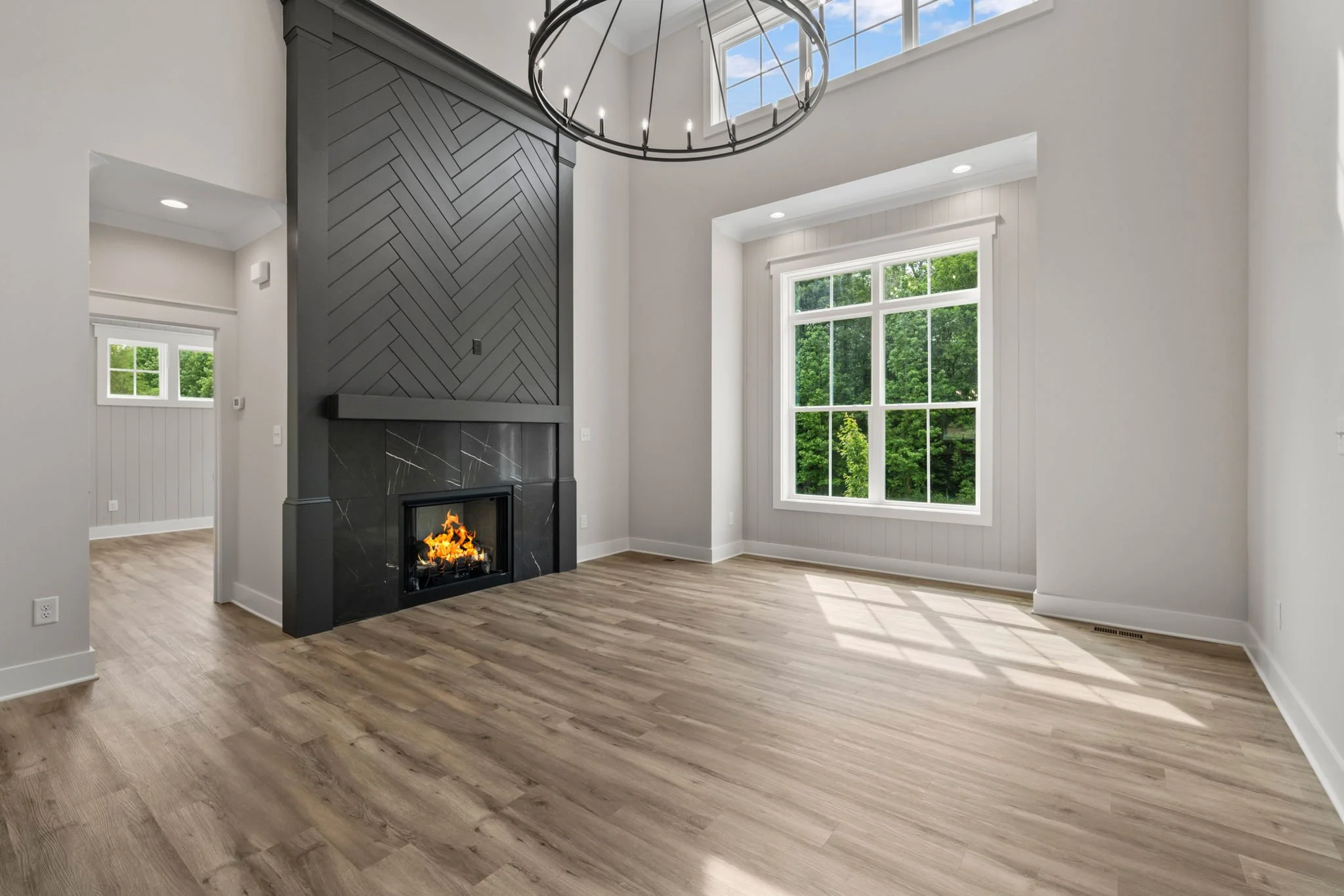 8-web-or-mls-untitled-17.jpg