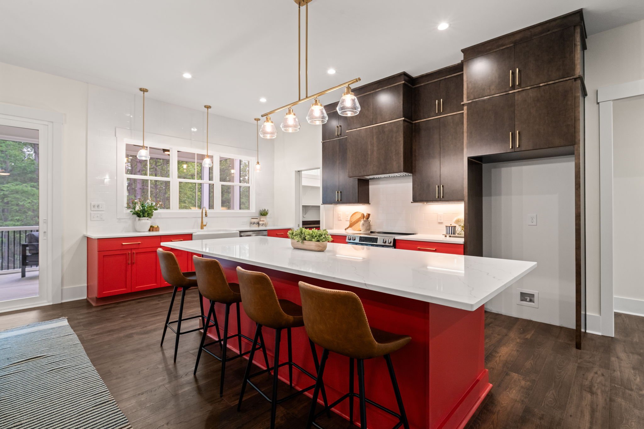 11-web-or-mls-untitled-5.jpg