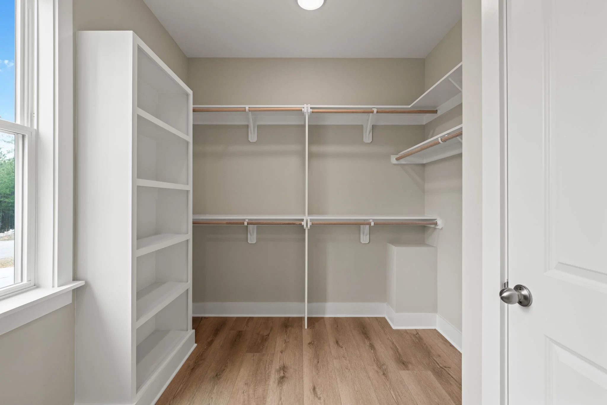 29-web-or-mls-untitled-27.jpg