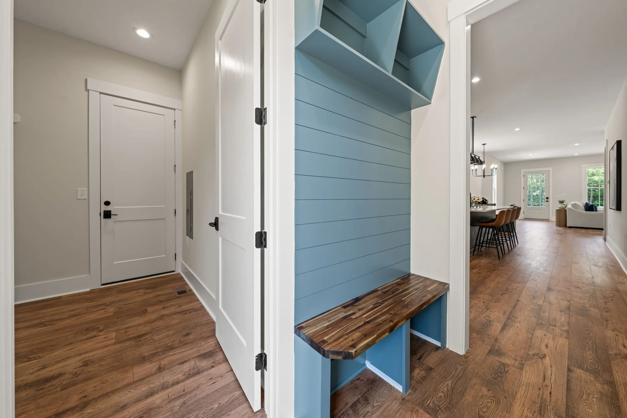 22-web-or-mls-untitled-32.jpg
