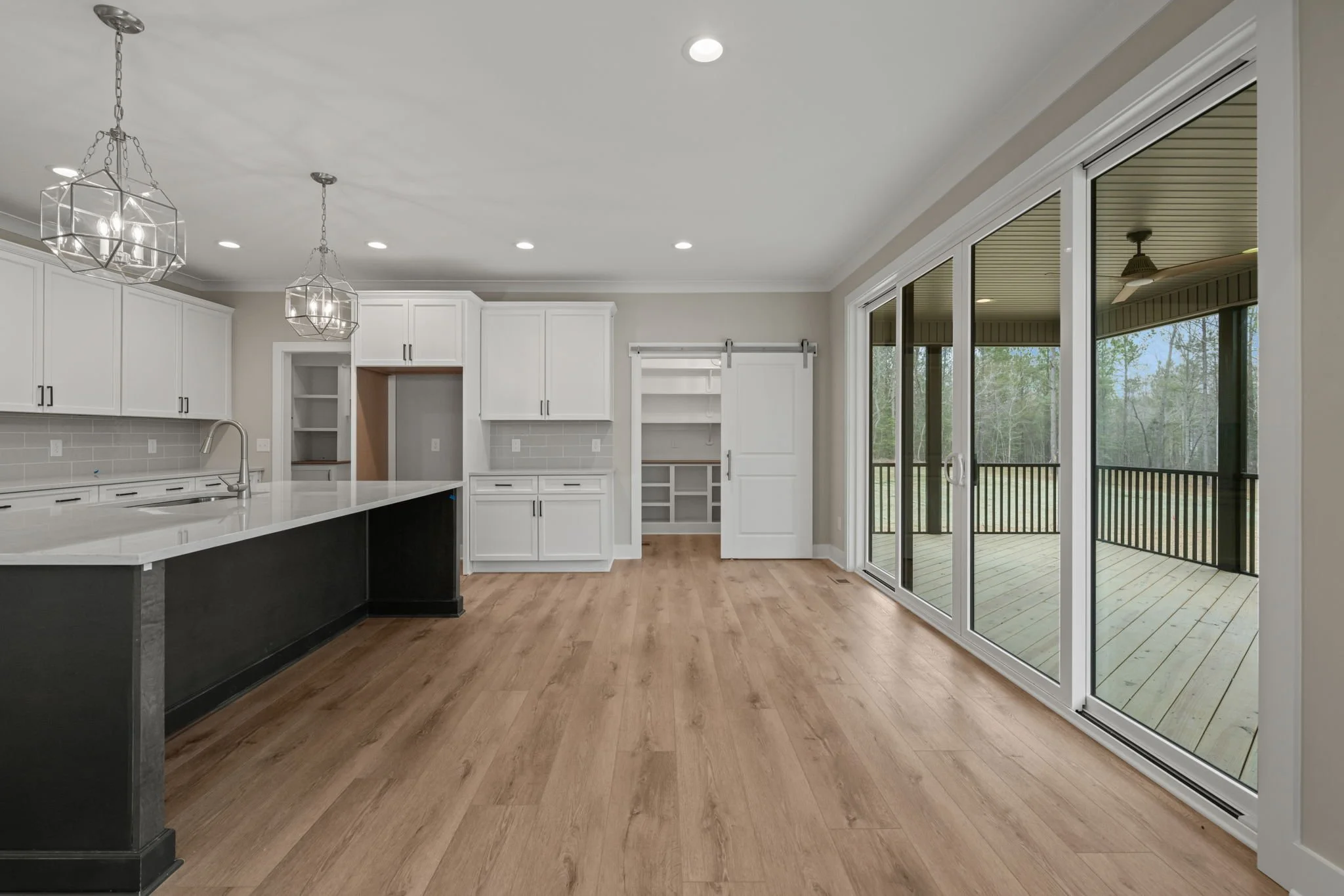 17-web-or-mls-untitled-15.jpg