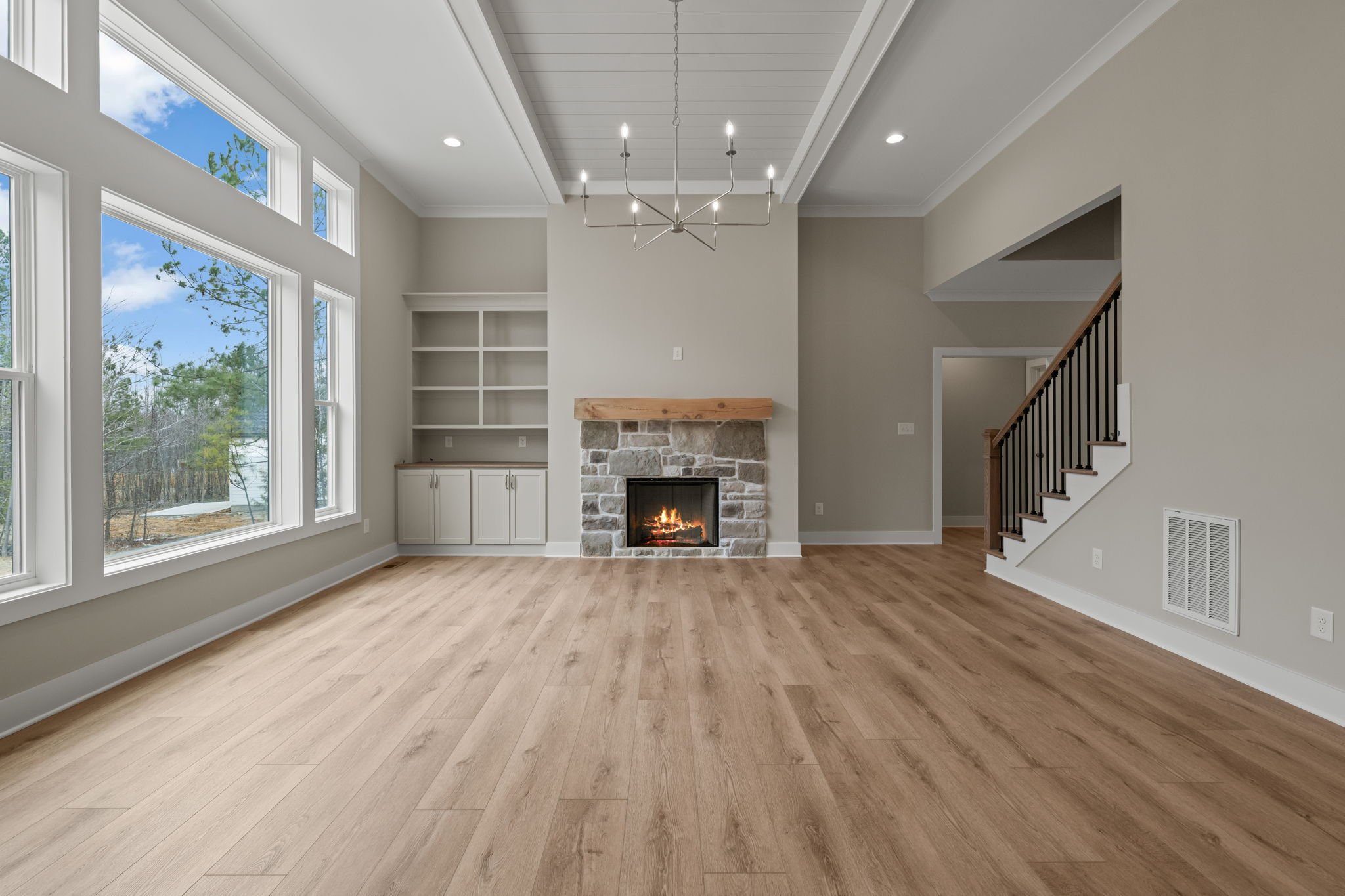 8-web-or-mls-untitled-6.jpg