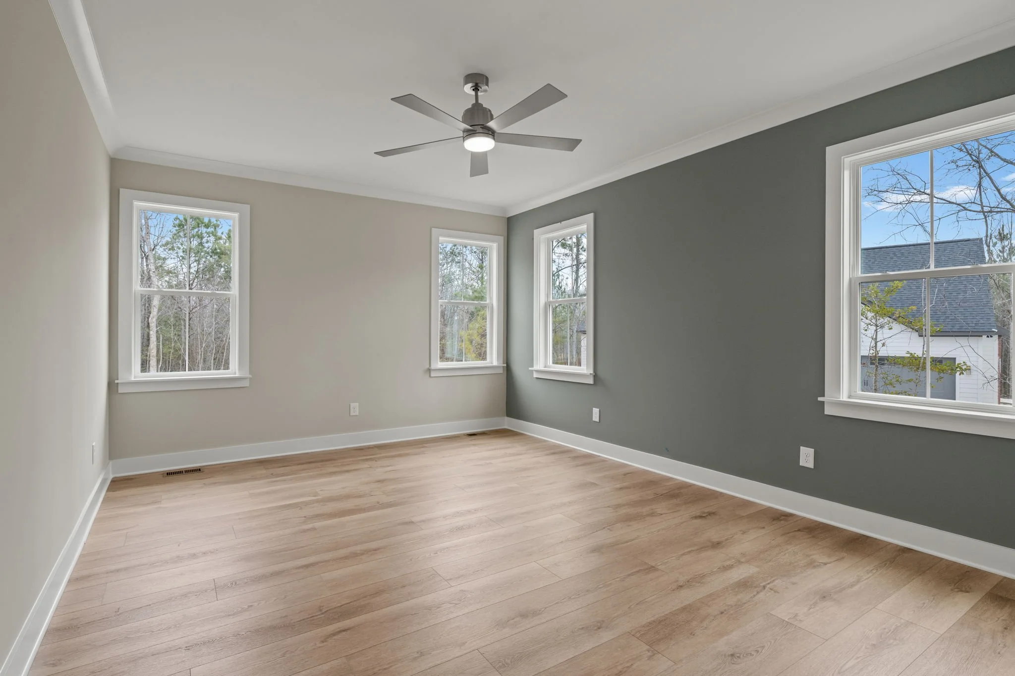 23-web-or-mls-untitled-21.jpg
