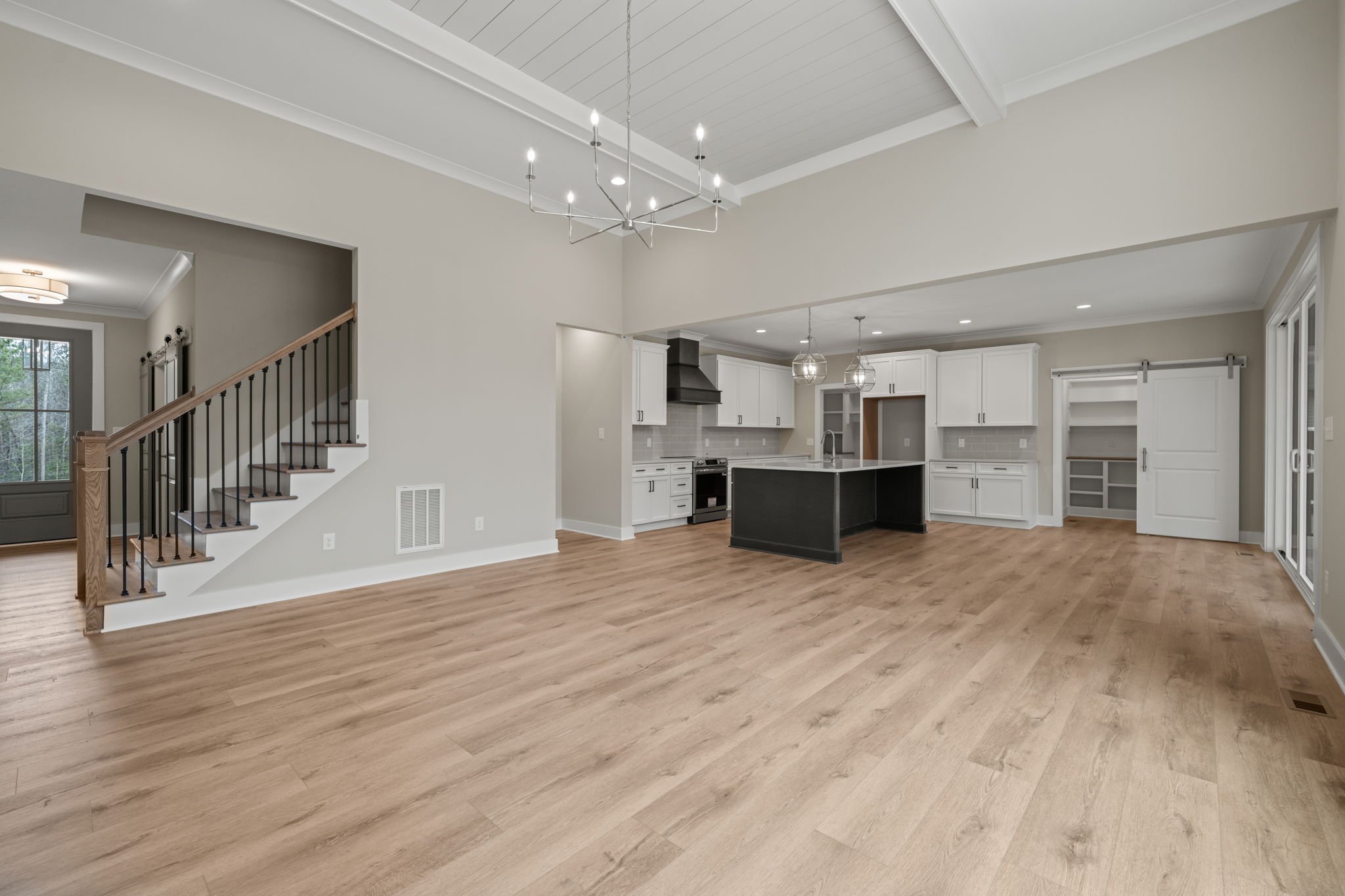 10-web-or-mls-untitled-8.jpg