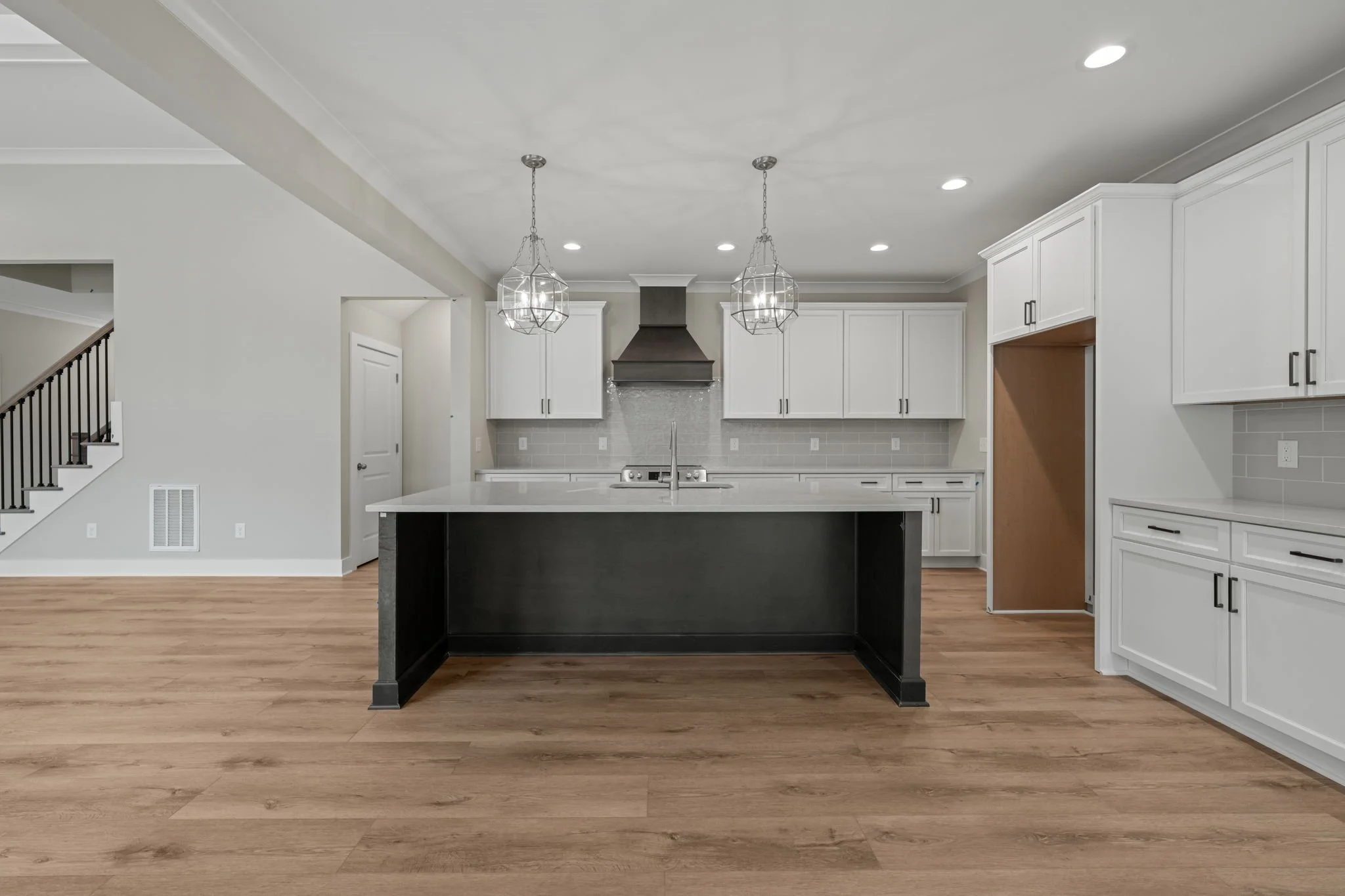 16-web-or-mls-untitled-14.jpg