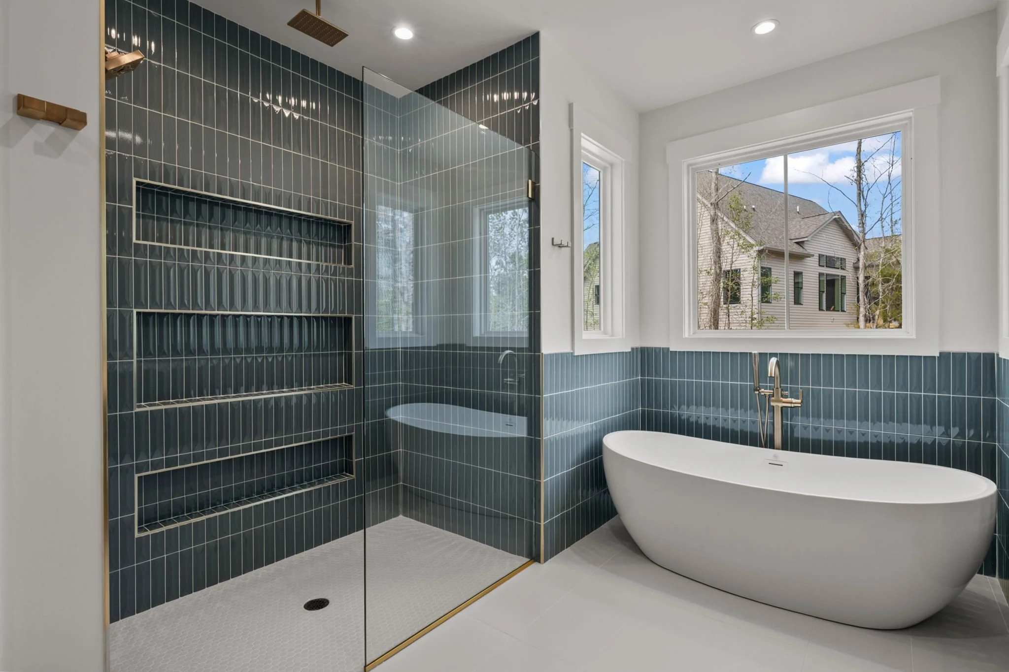 30-web-or-mls-28-web-or-mls-untitled-30.jpg