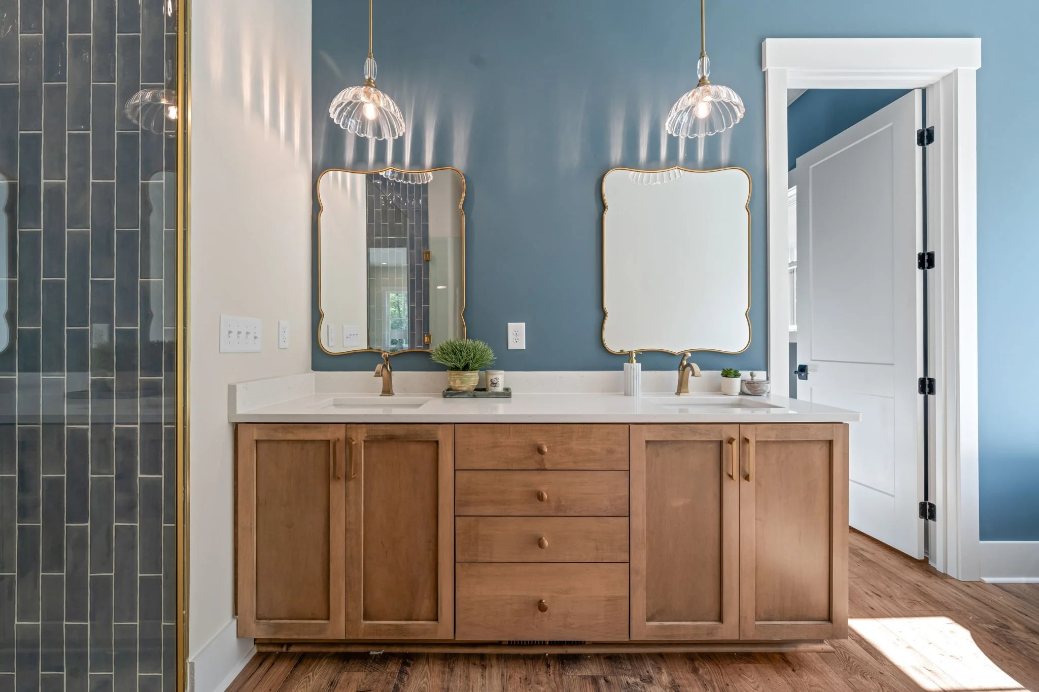 29-web-or-mls-untitled-39.jpg
