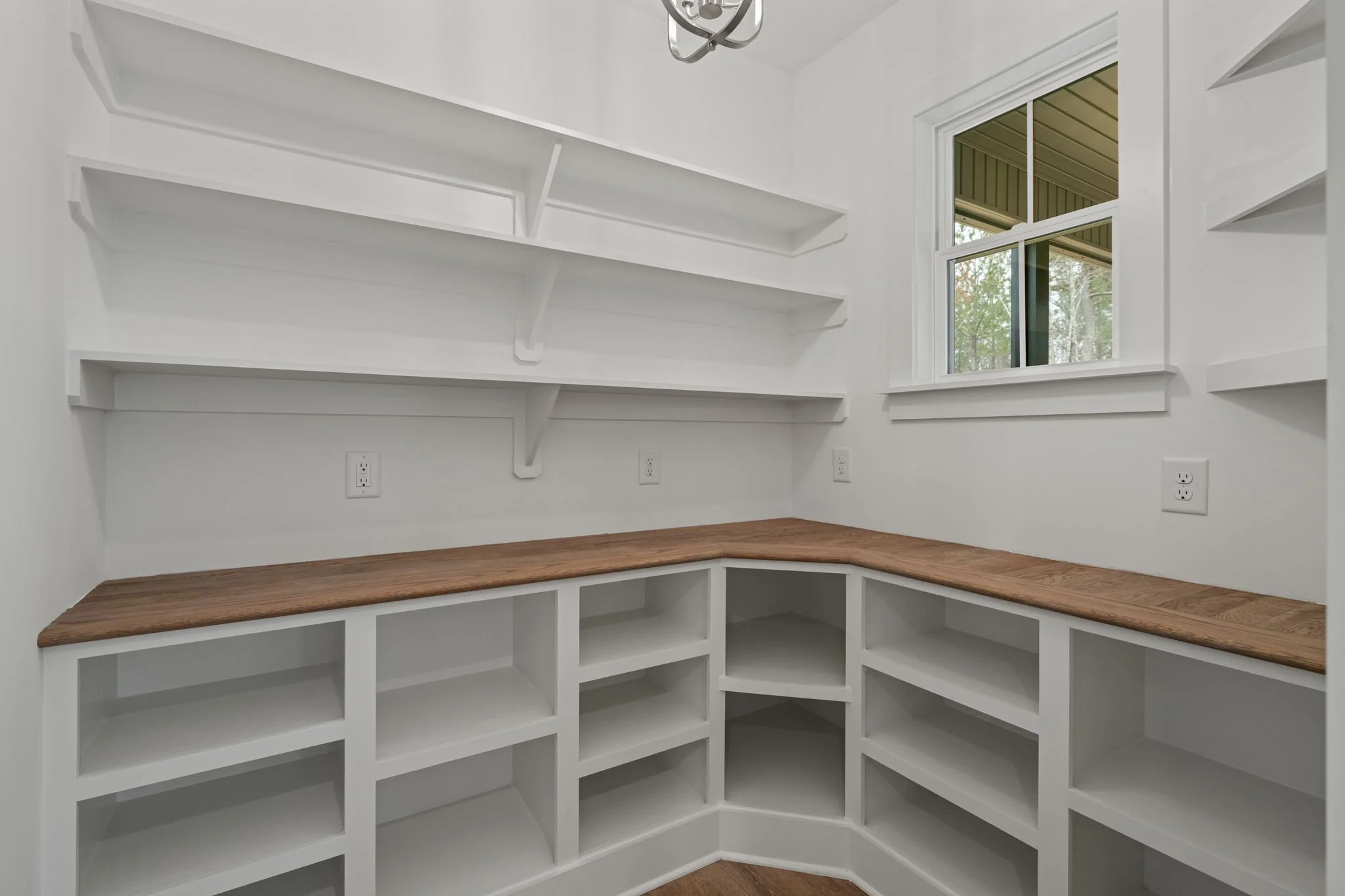 18-web-or-mls-untitled-16.jpg