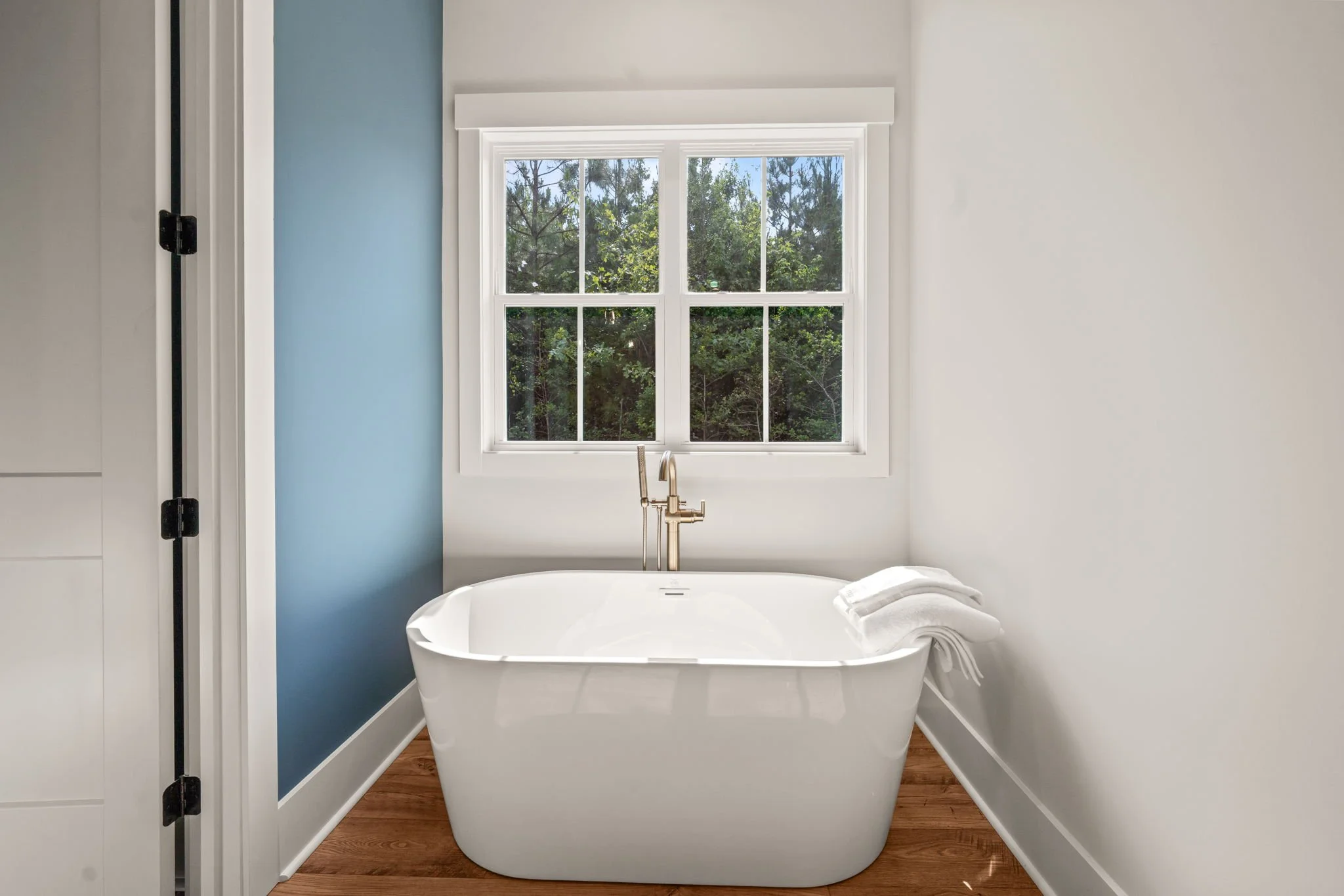 32-web-or-mls-untitled-40.jpg
