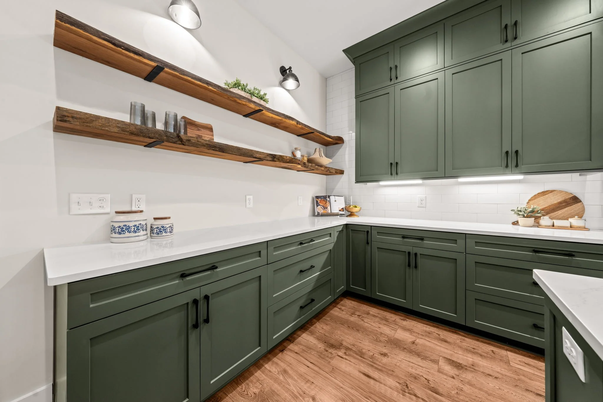 19-web-or-mls-untitled-60.jpg