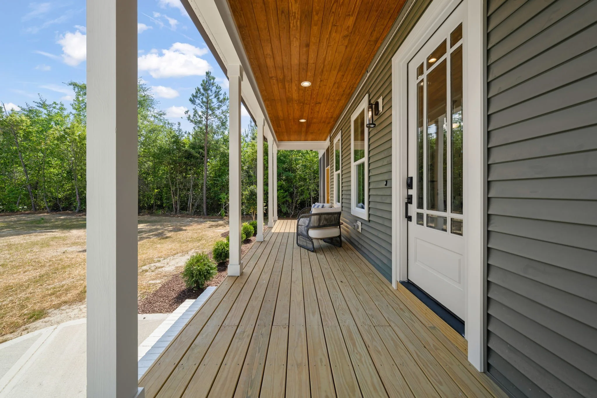 5-web-or-mls-untitled-48.jpg