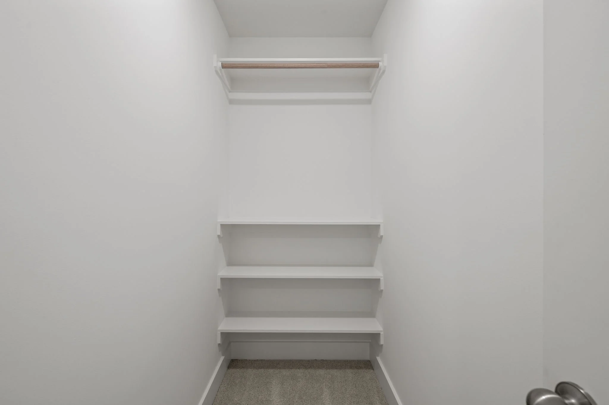 38-web-or-mls-untitled-36.jpg