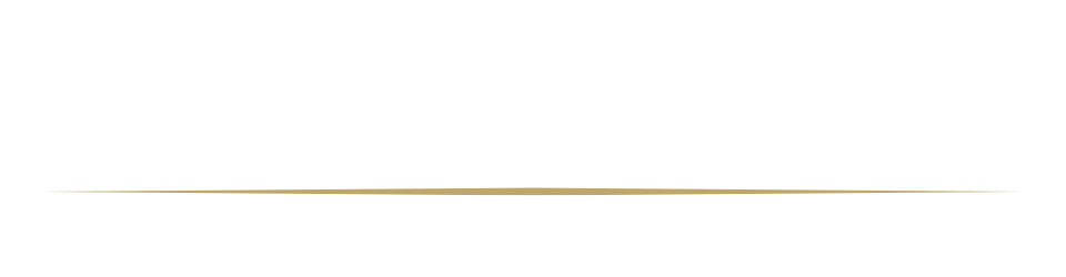 Logo for Pilot Ridge, Zebulon, North Carolina.