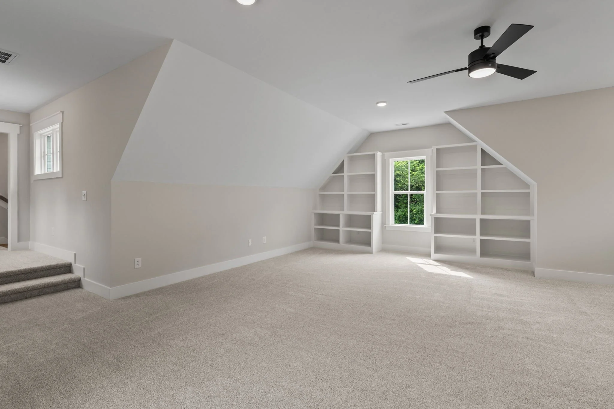 37-web-or-mls-untitled-4.jpg