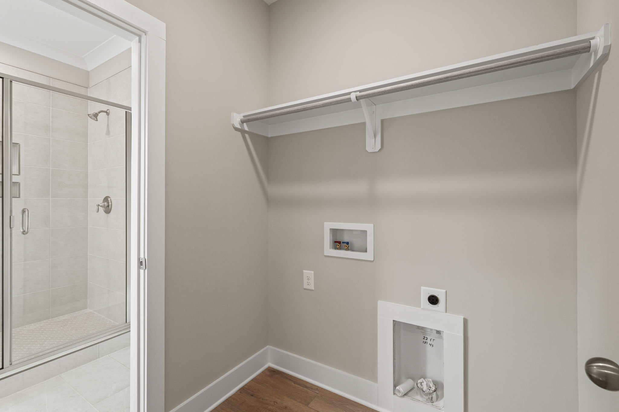 30-web-or-mls-untitled-28.jpg