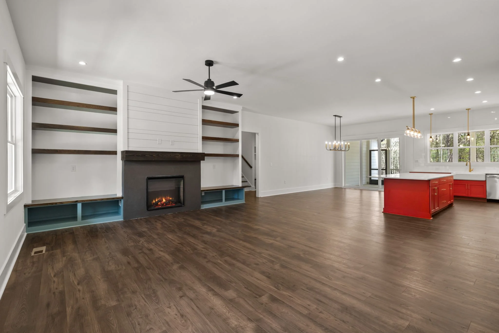 9-web-or-mls-untitled-1 (2).jpg