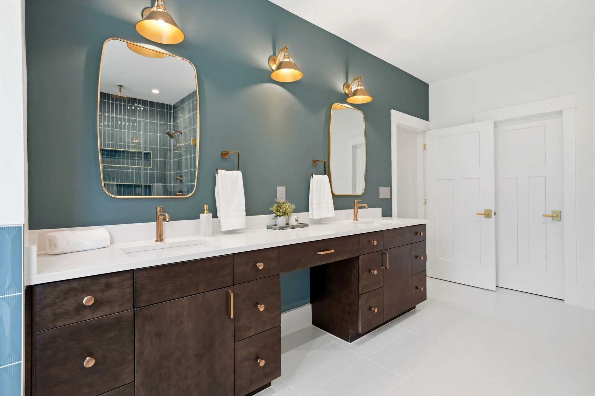25-web-or-mls-untitled-3 (4).jpg