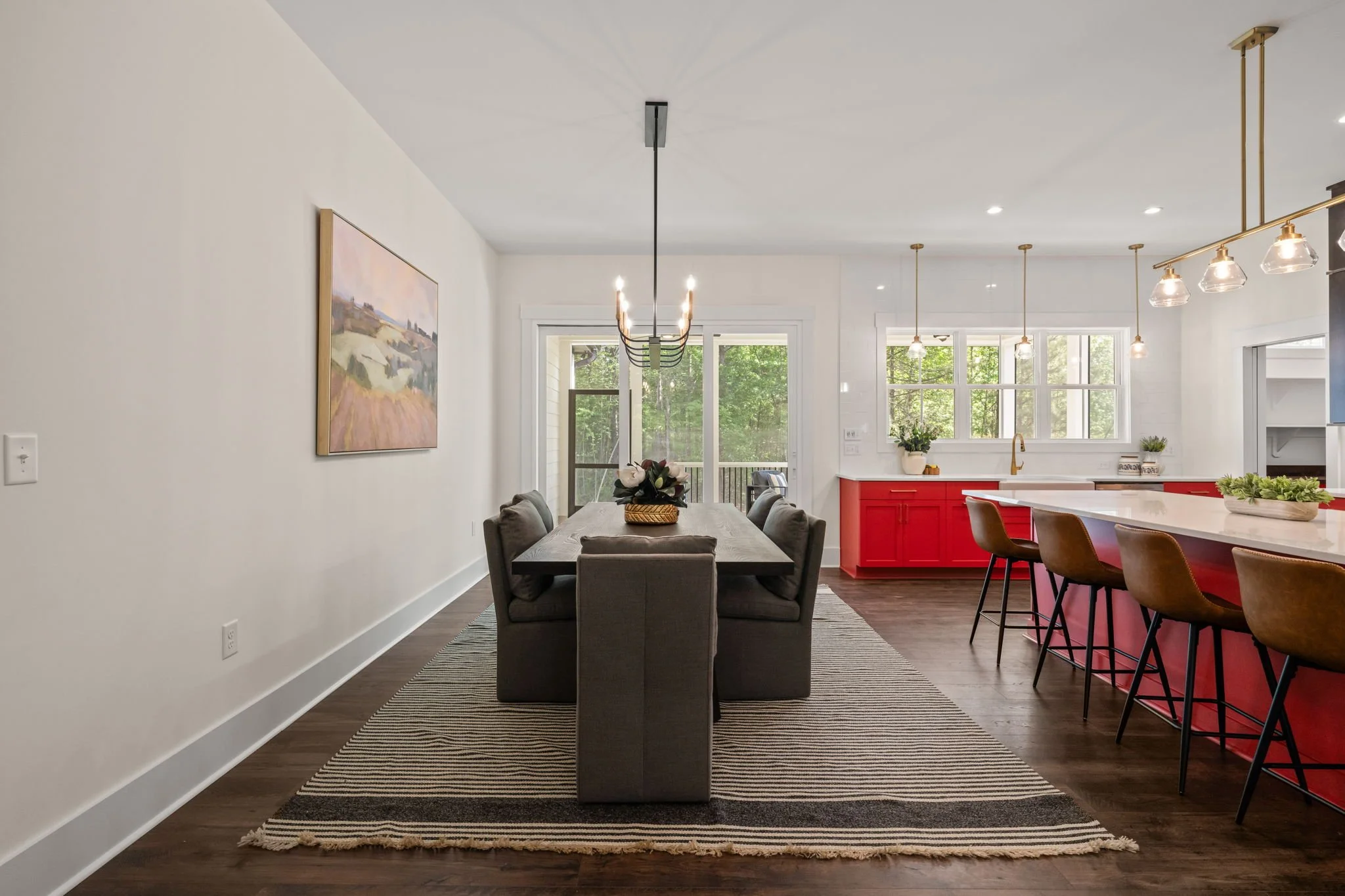 17-web-or-mls-untitled-11.jpg