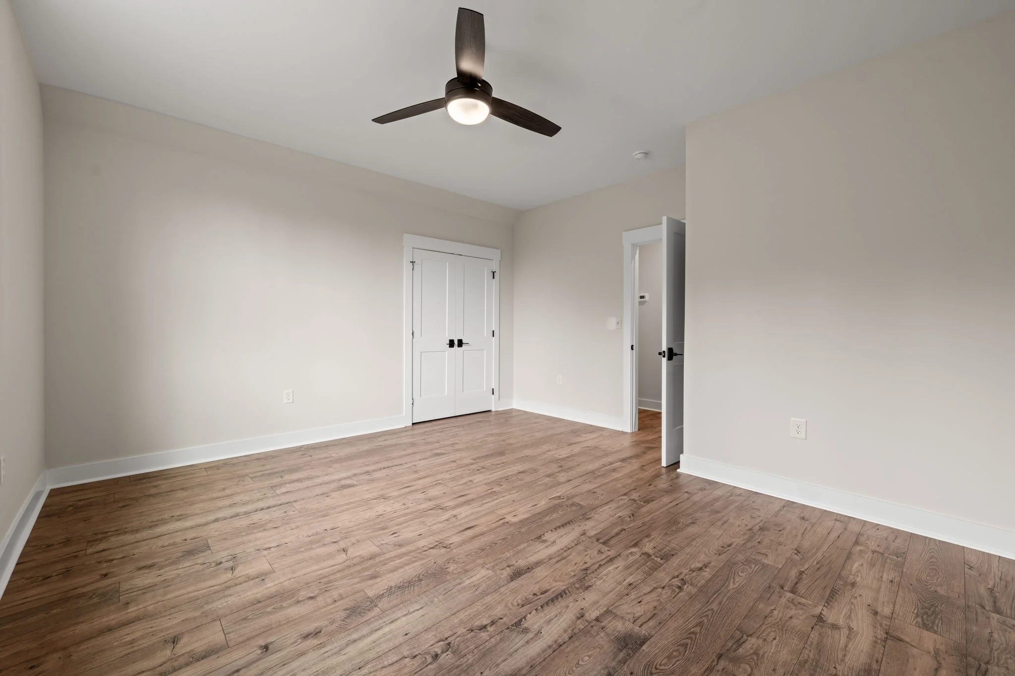 37-web-or-mls-untitled-19.jpg