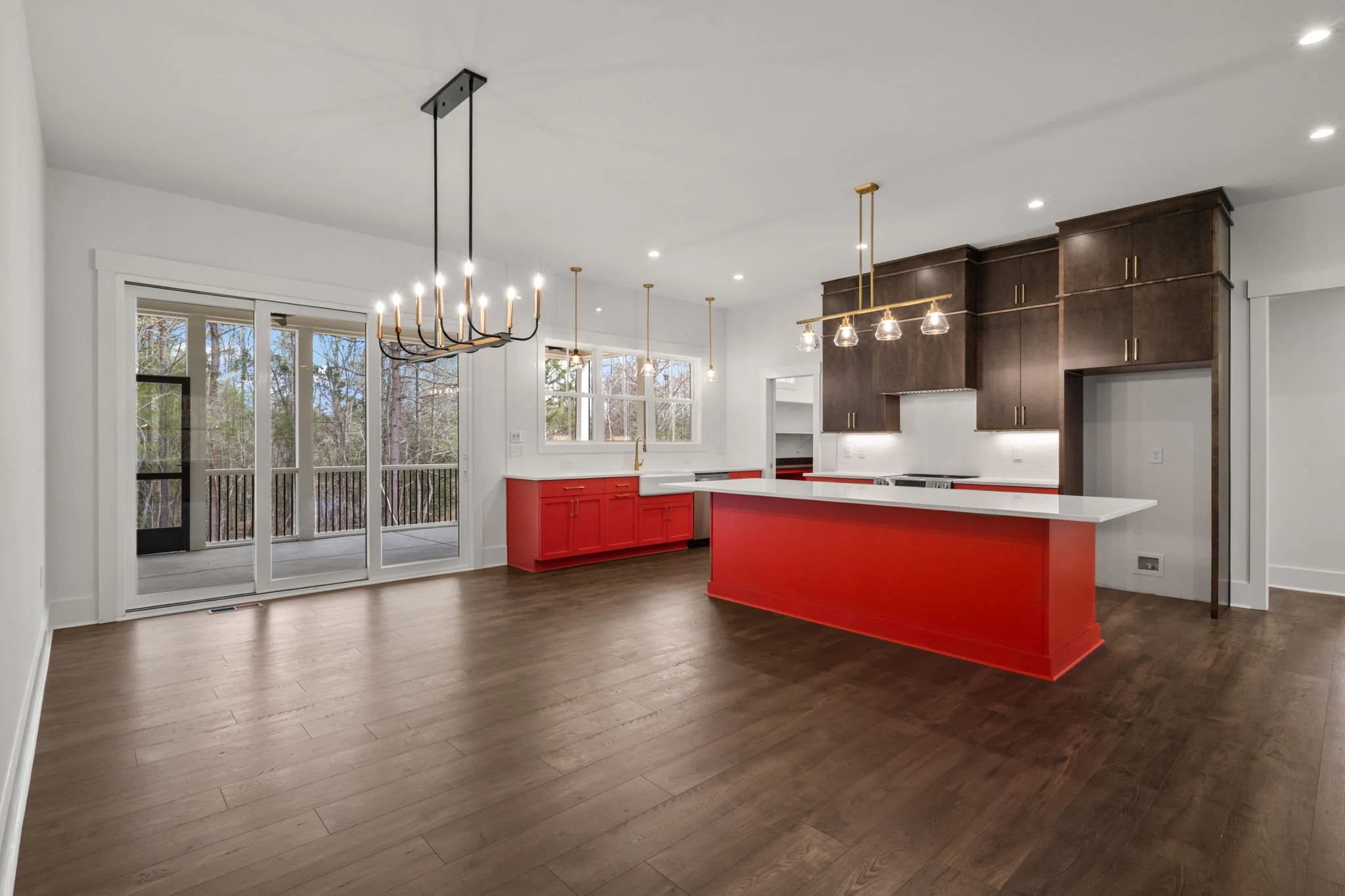 11-web-or-mls-untitled-5 (2).jpg