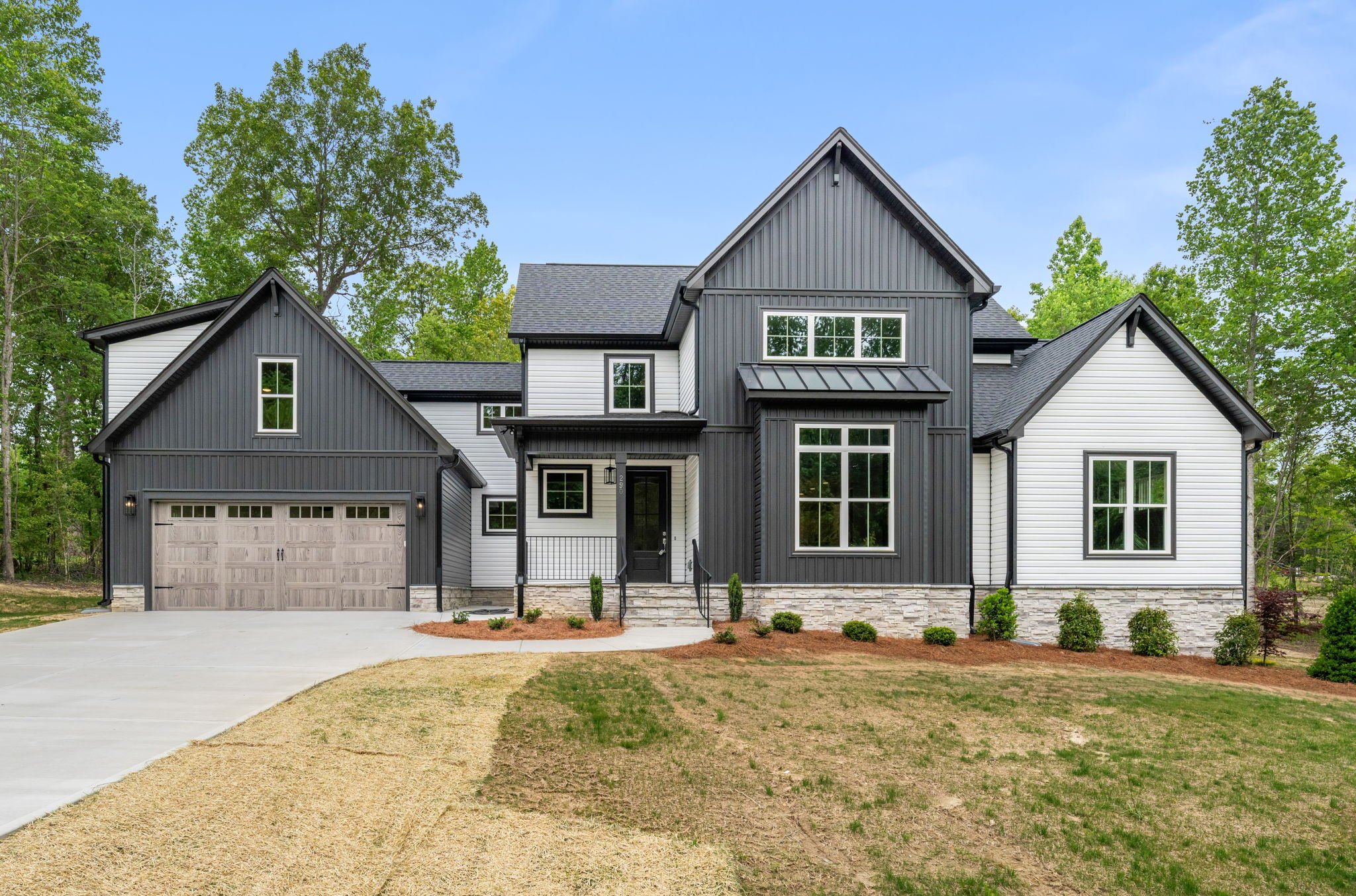 1-web-or-mls-untitled-53.jpg