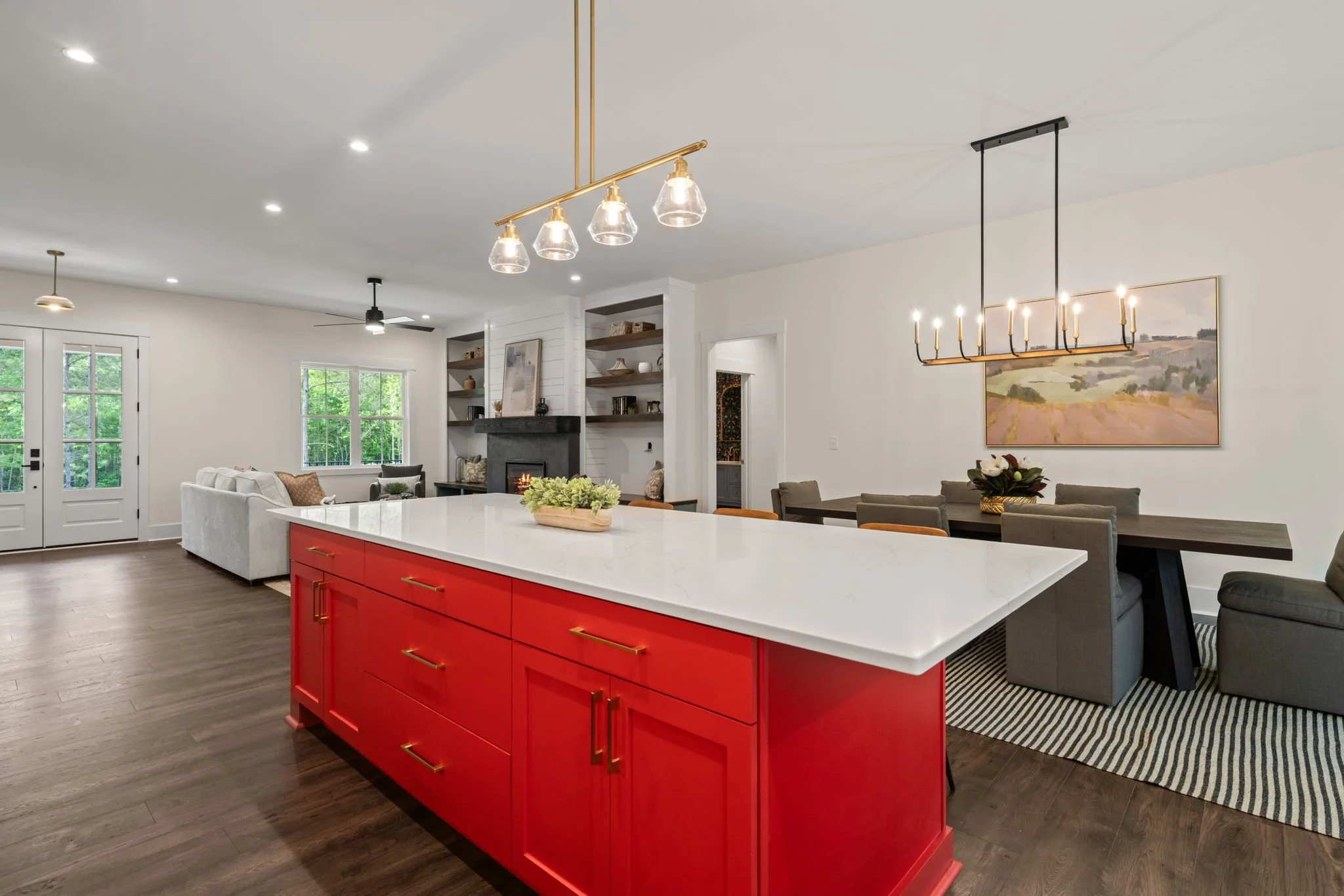 15-web-or-mls-untitled-9.jpg