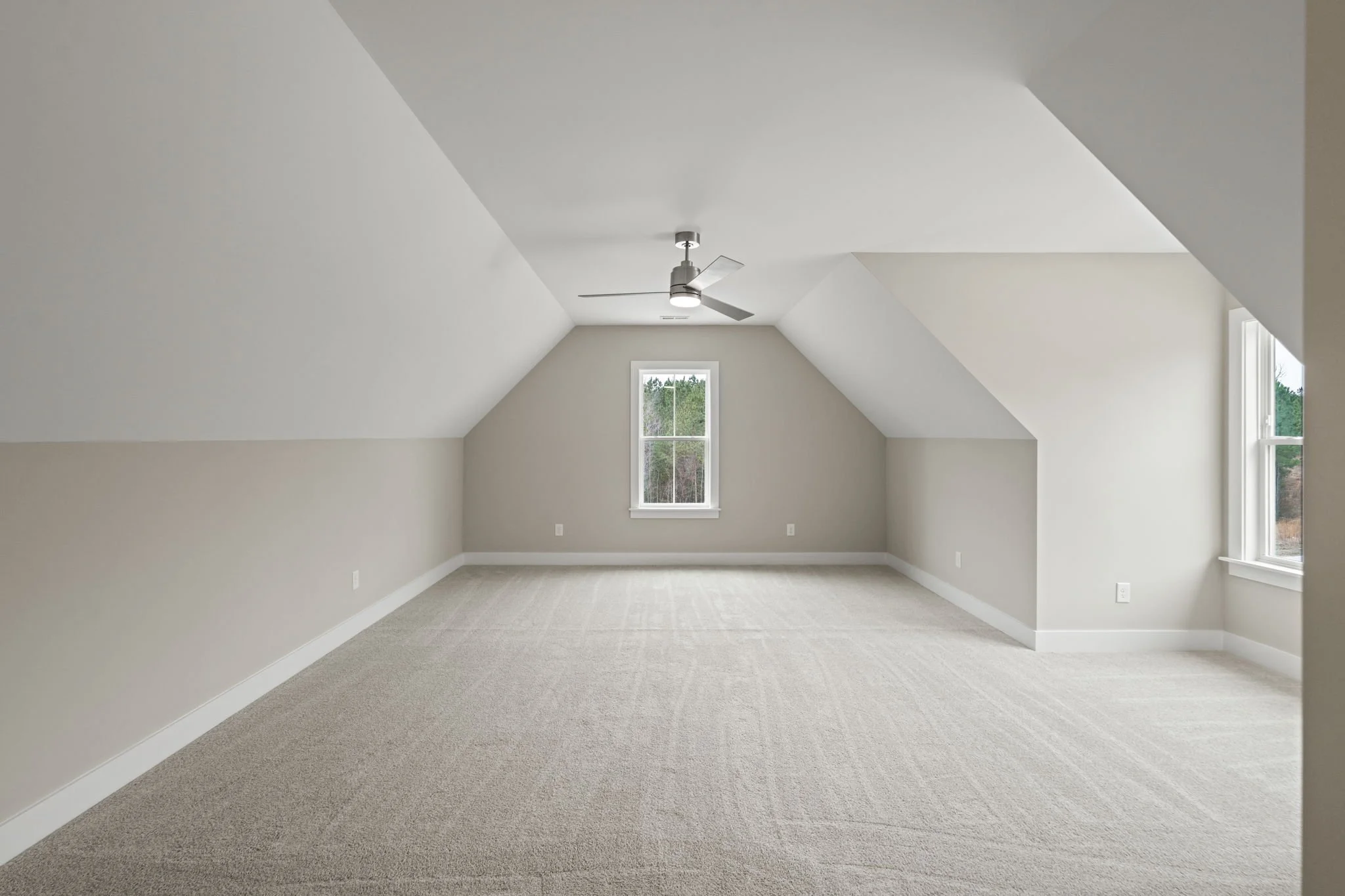 37-web-or-mls-untitled-35.jpg
