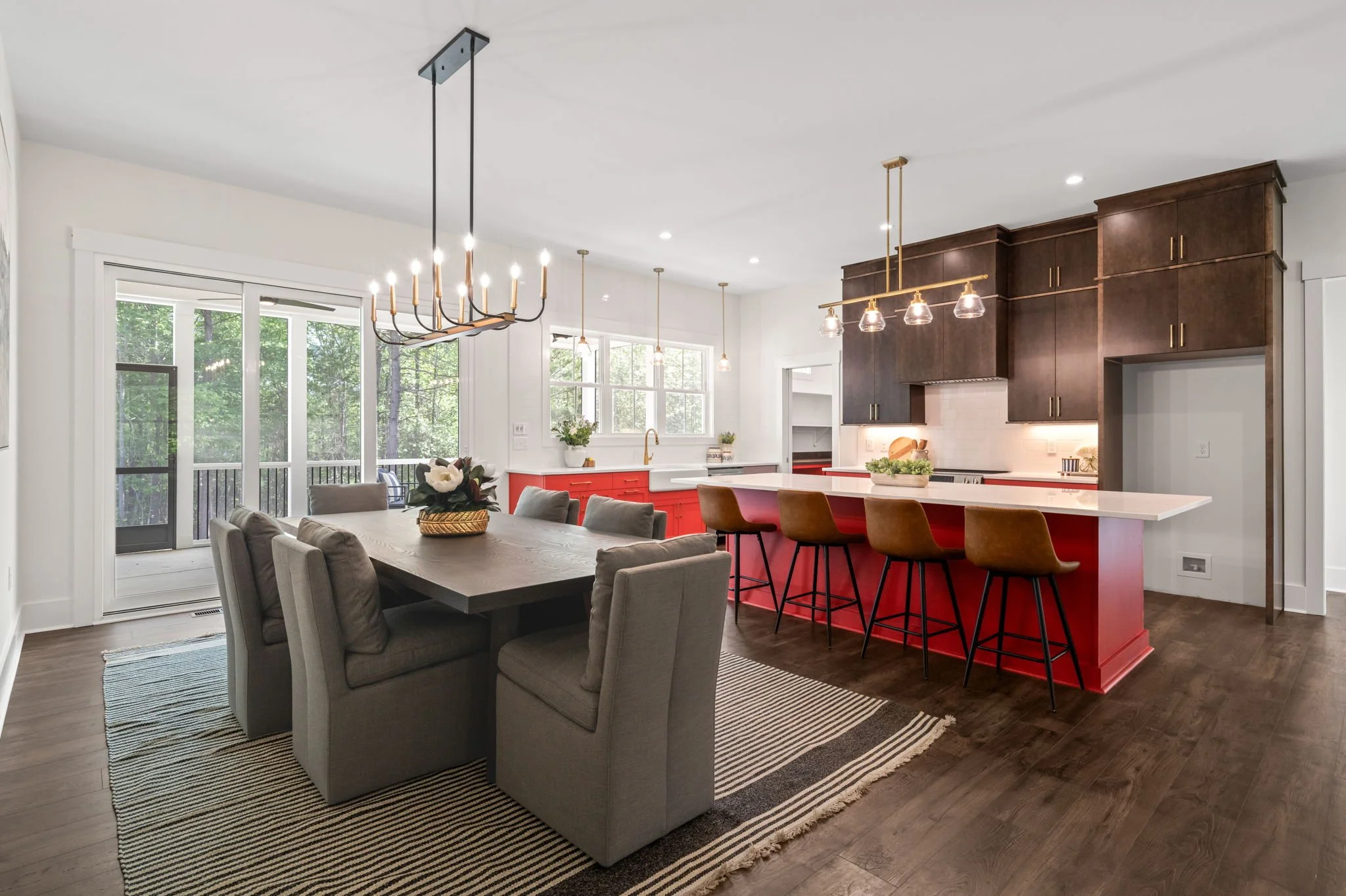 18-web-or-mls-untitled-12.jpg