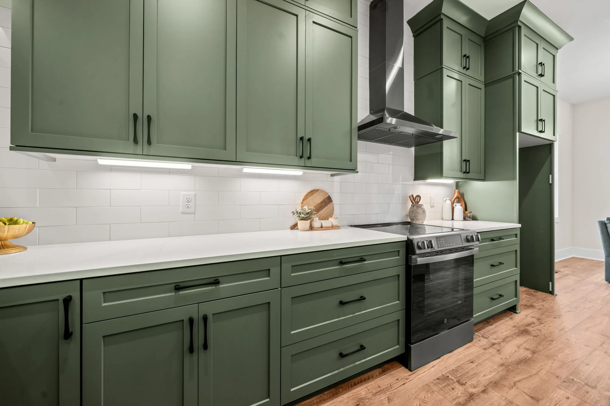 18-web-or-mls-untitled-59.jpg