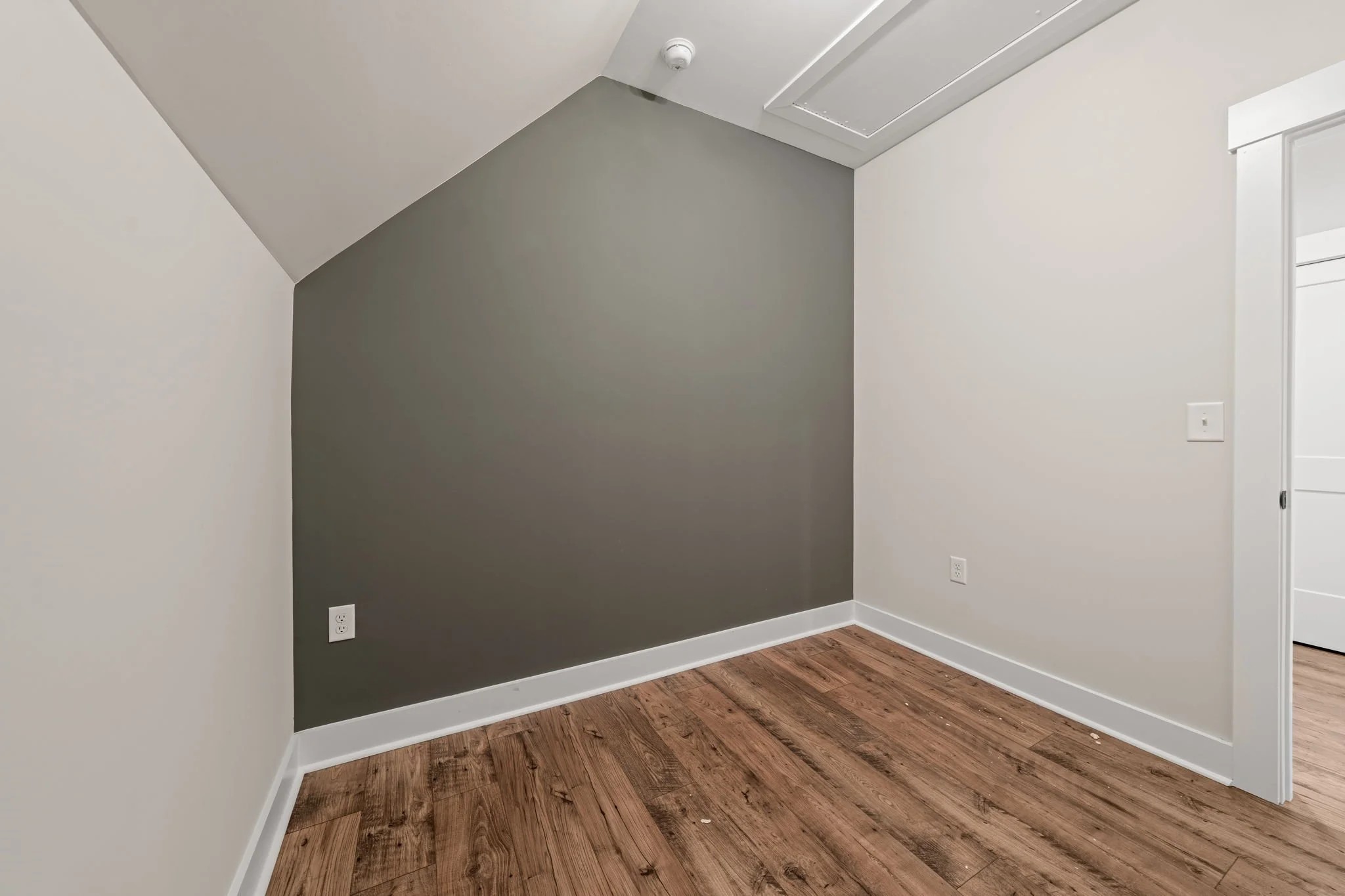 40-web-or-mls-untitled-22.jpg