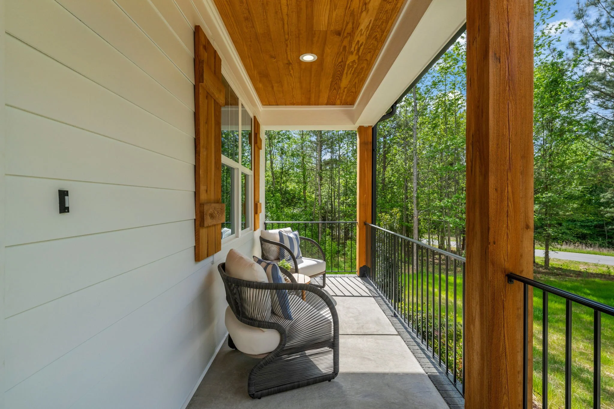 4-web-or-mls-untitled-17.jpg