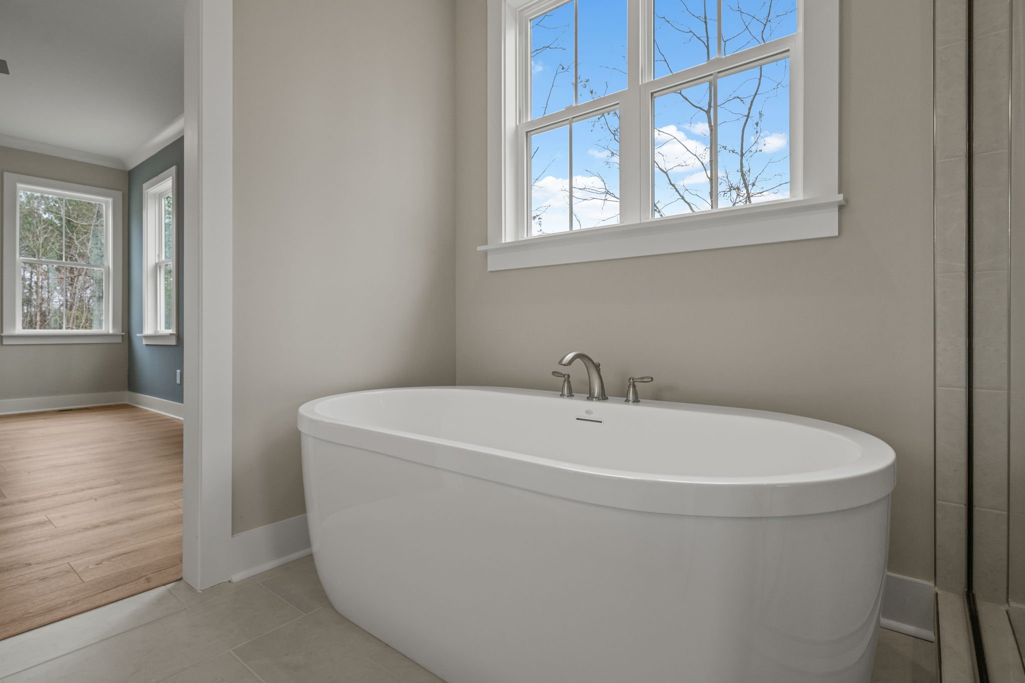 26-web-or-mls-untitled-24.jpg
