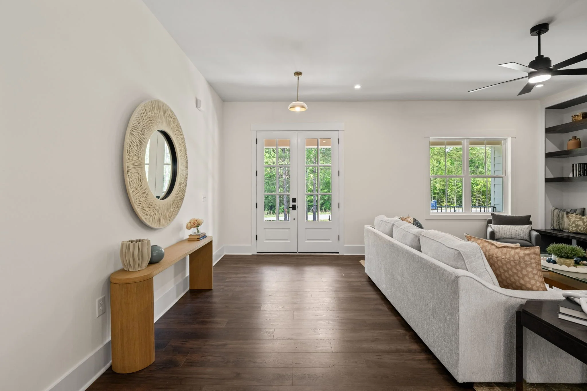 6-web-or-mls-untitled-1.jpg