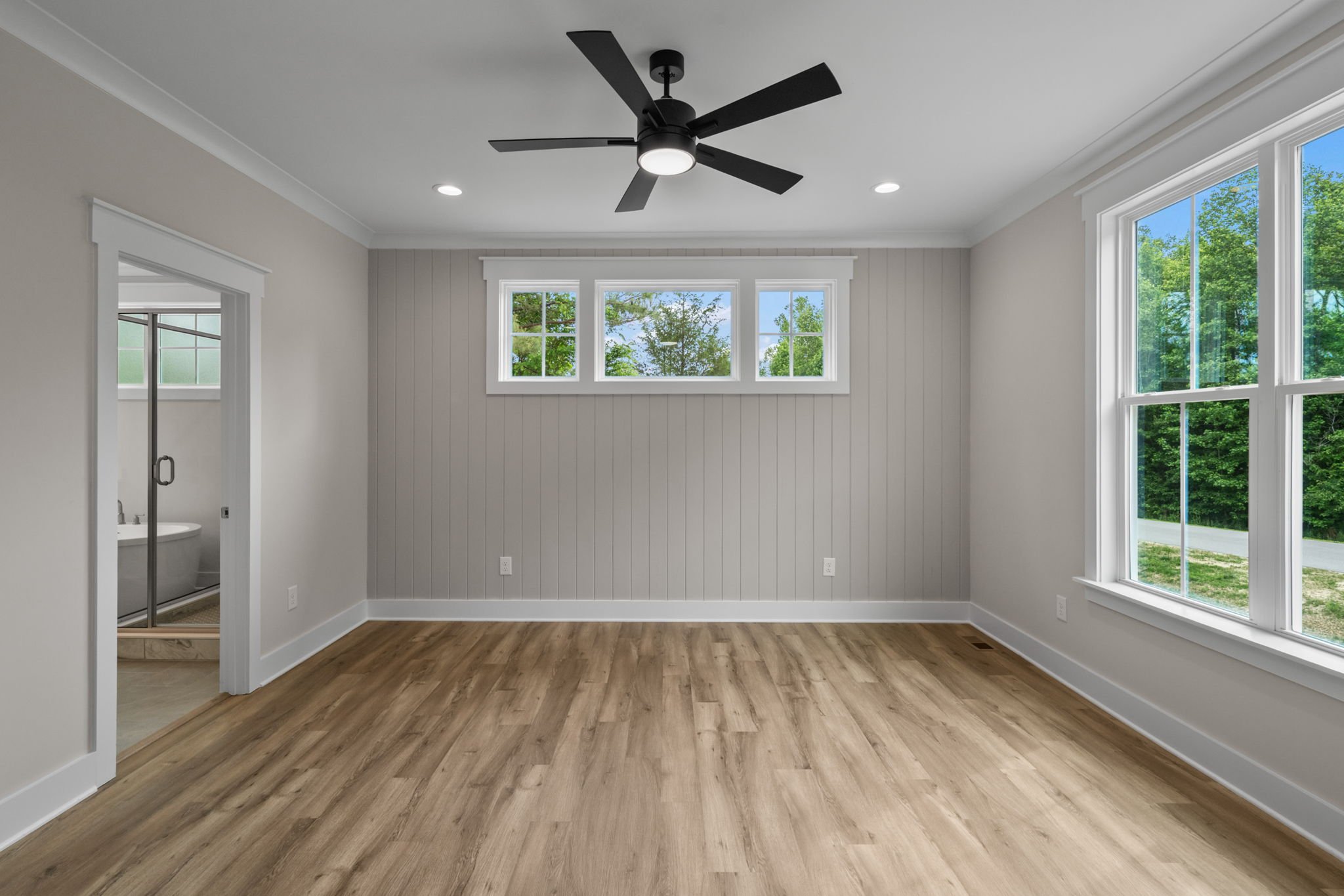 26-web-or-mls-untitled-36.jpg