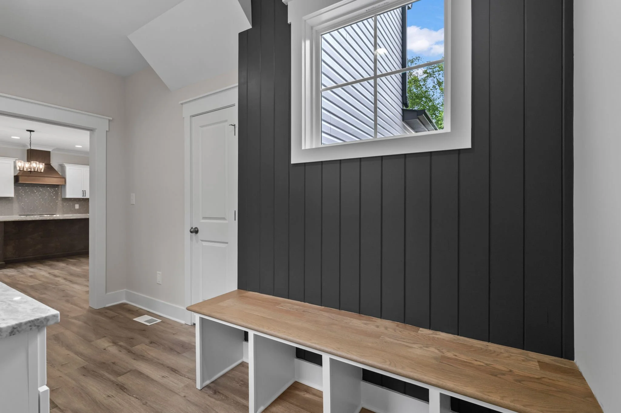 23-web-or-mls-untitled-32.jpg