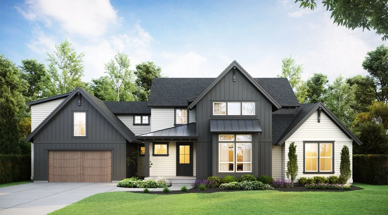 Plot Ridge Lot 45 B HD Large.jpeg