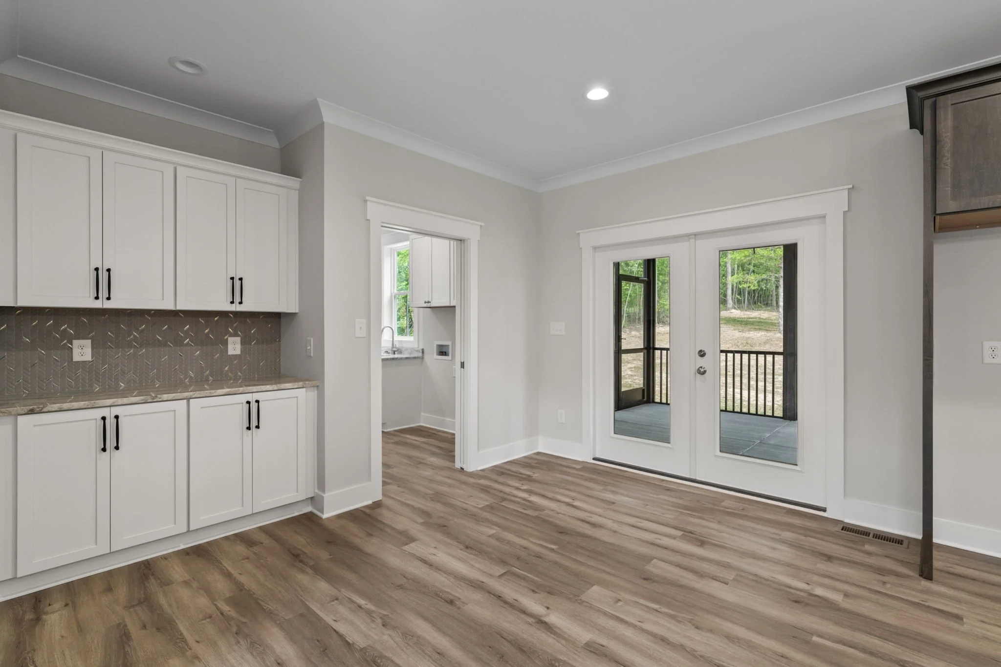 20-web-or-mls-untitled-29.jpg