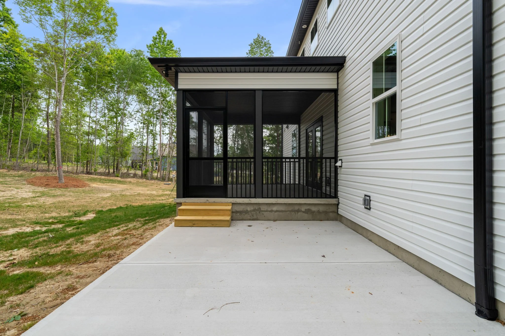 50-web-or-mls-untitled-46.jpg