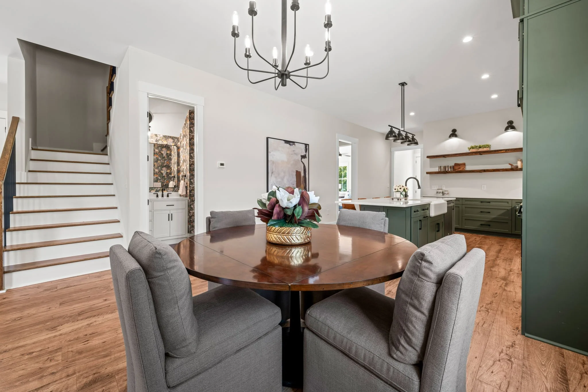 12-web-or-mls-untitled-63.jpg