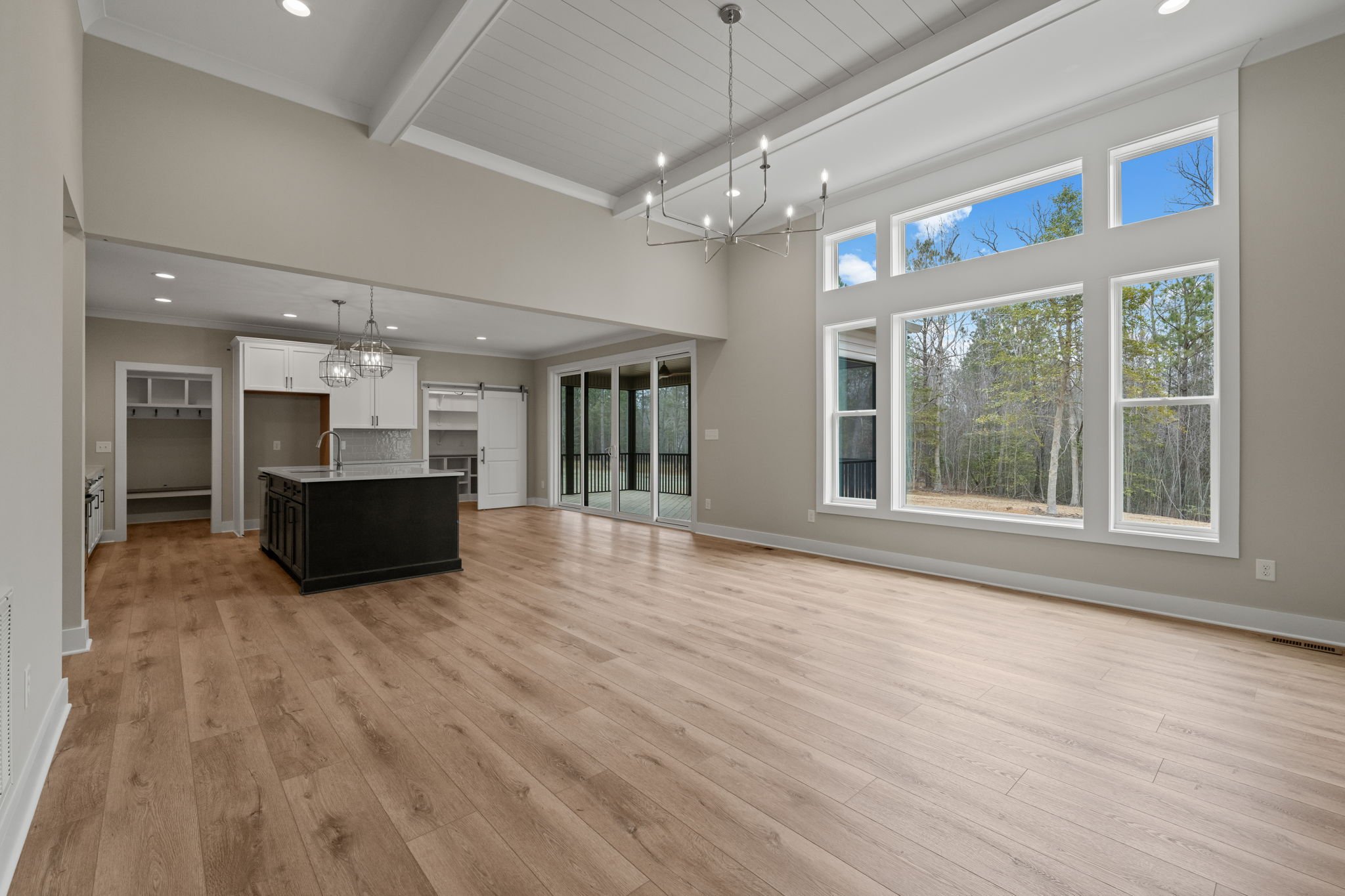 7-web-or-mls-untitled-5.jpg