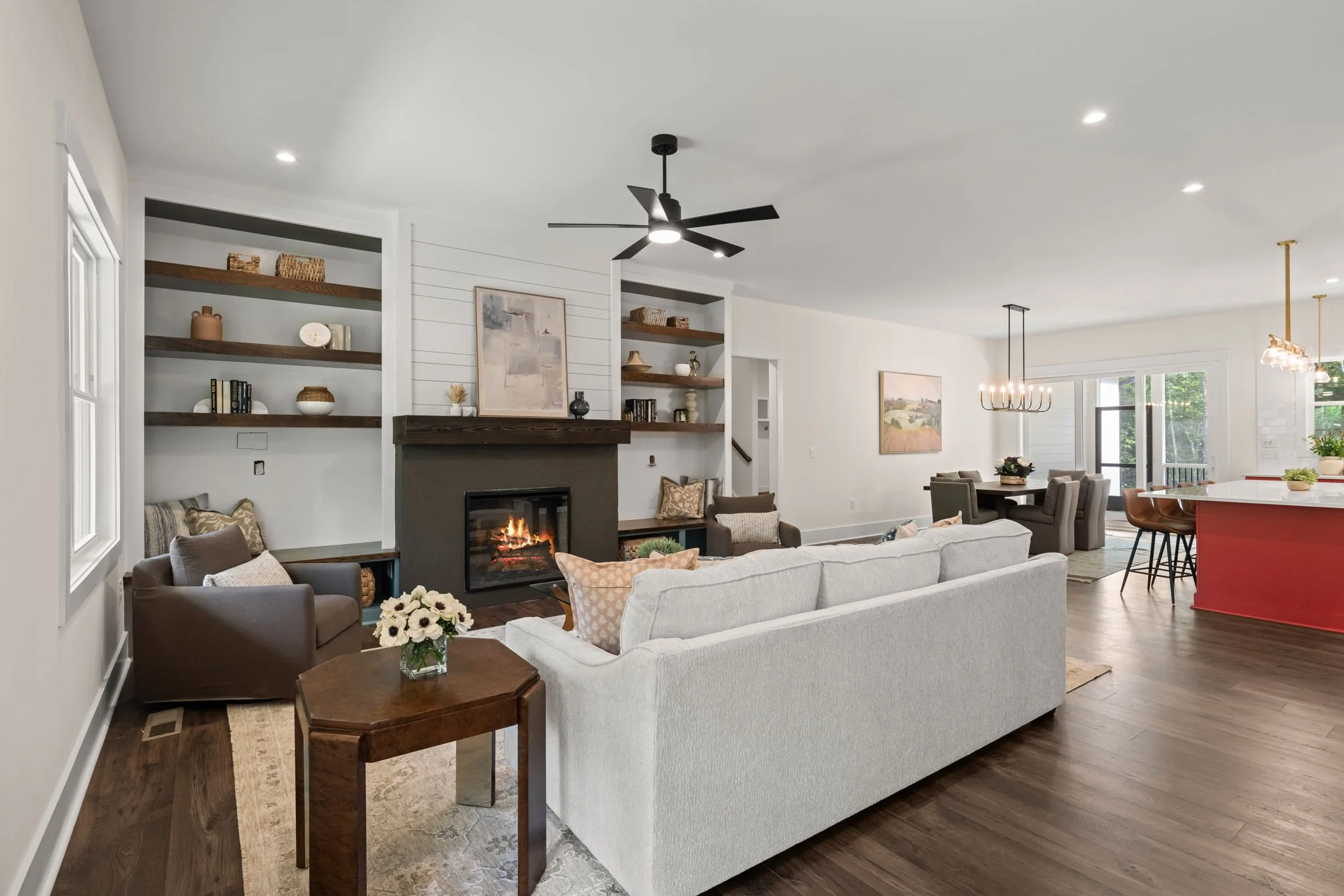 8-web-or-mls-untitled-3.jpg