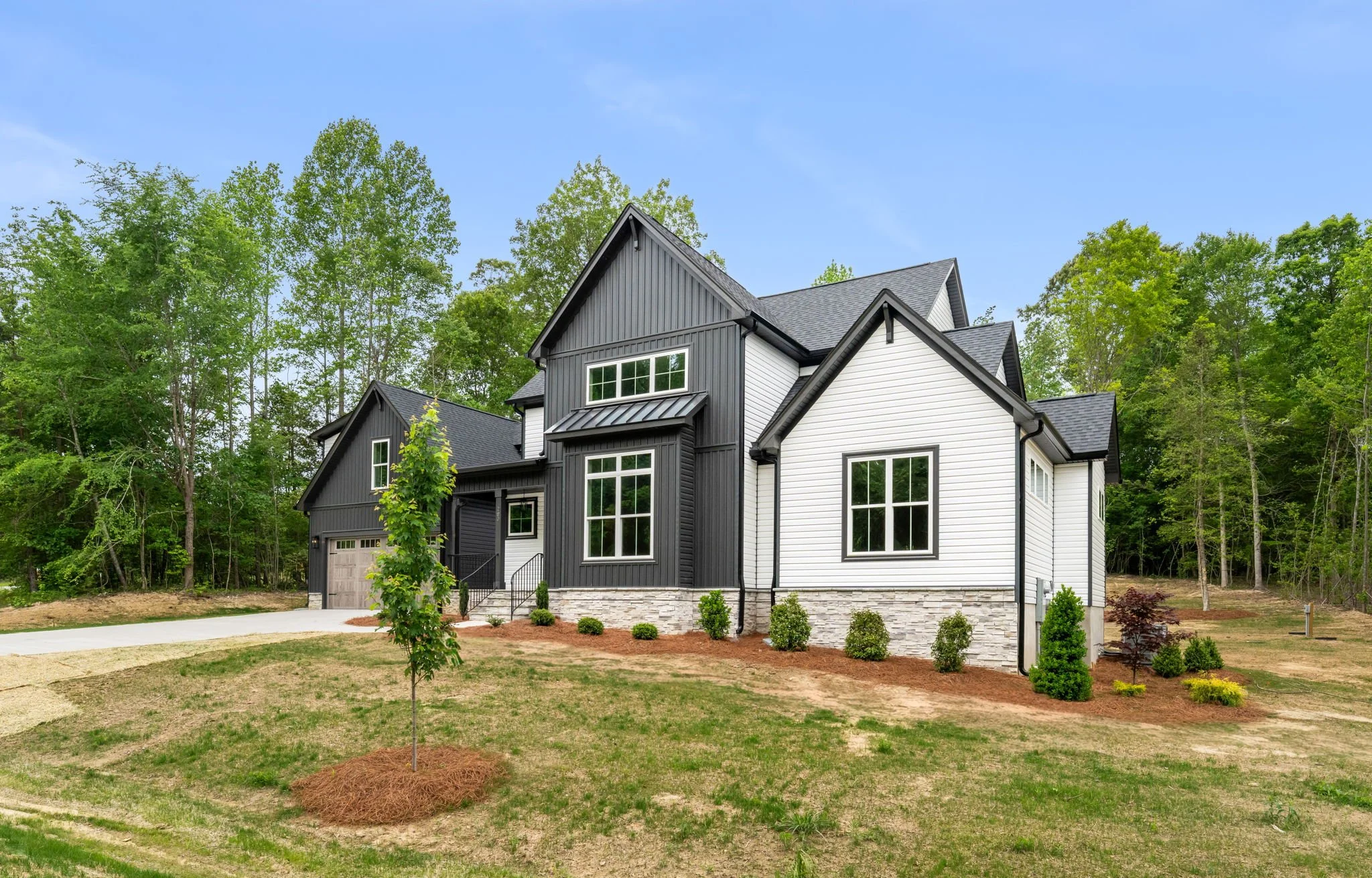2-web-or-mls-untitled-52.jpg