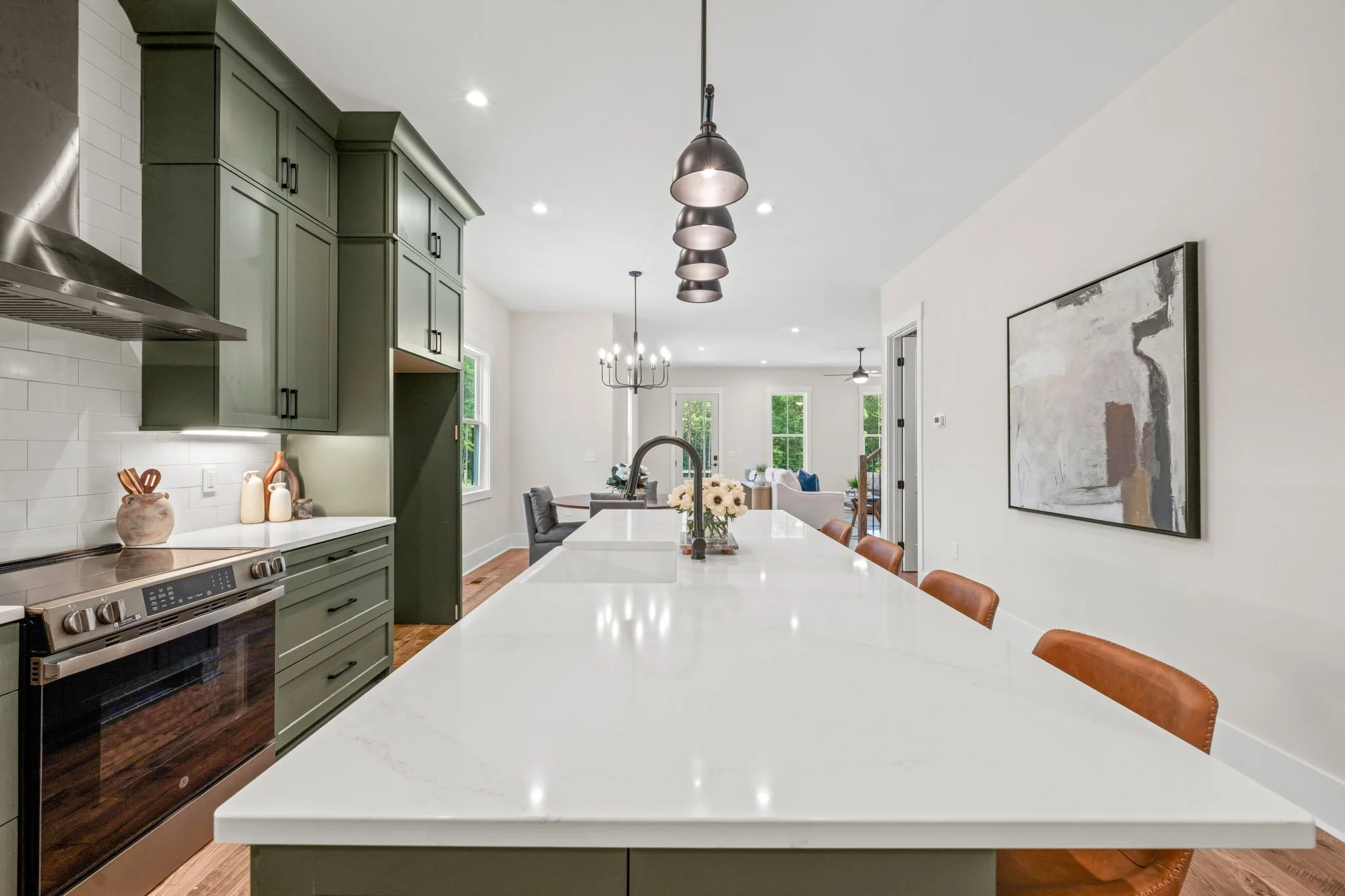 20-web-or-mls-untitled-61.jpg