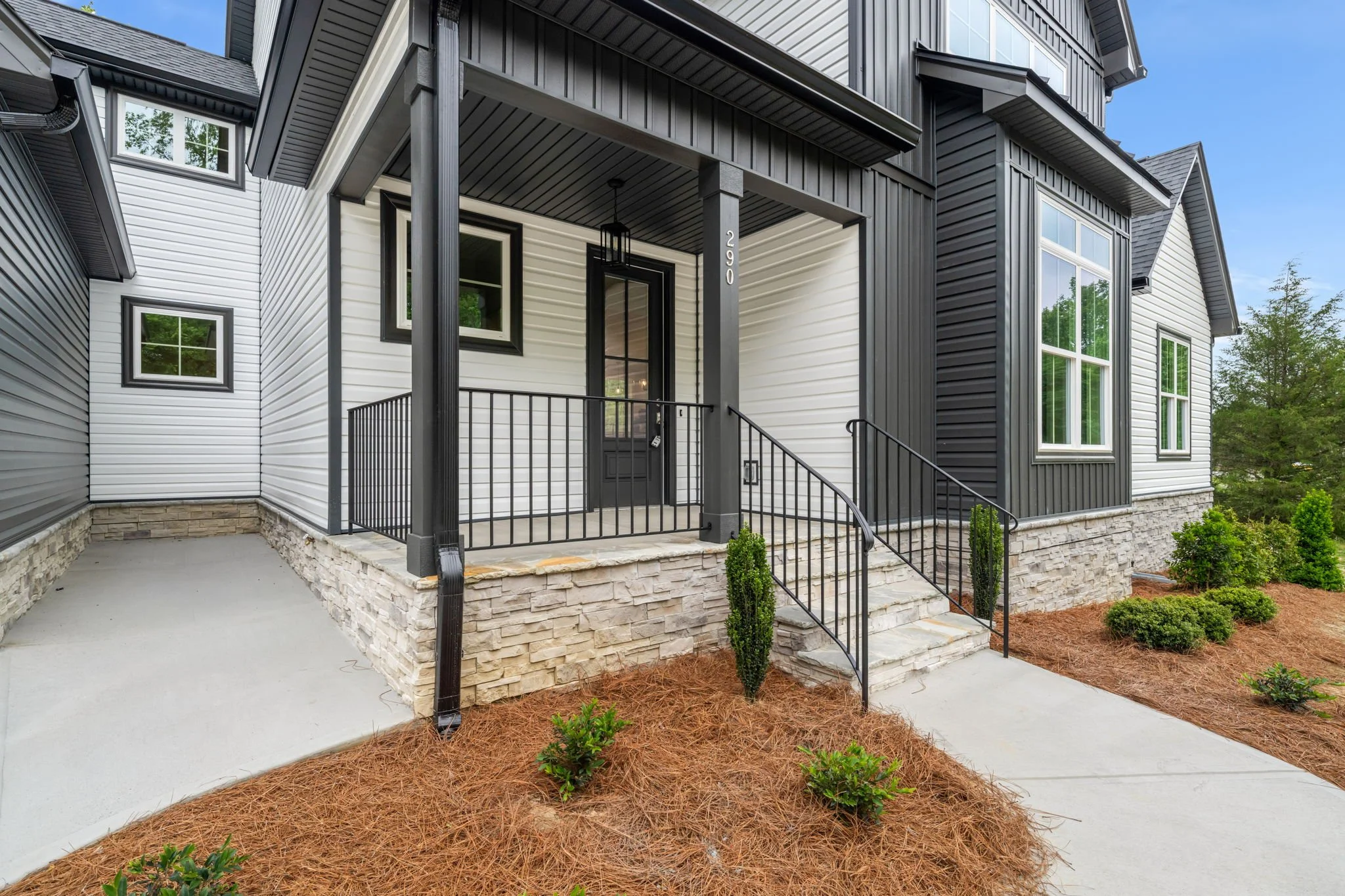 3-web-or-mls-untitled-54.jpg