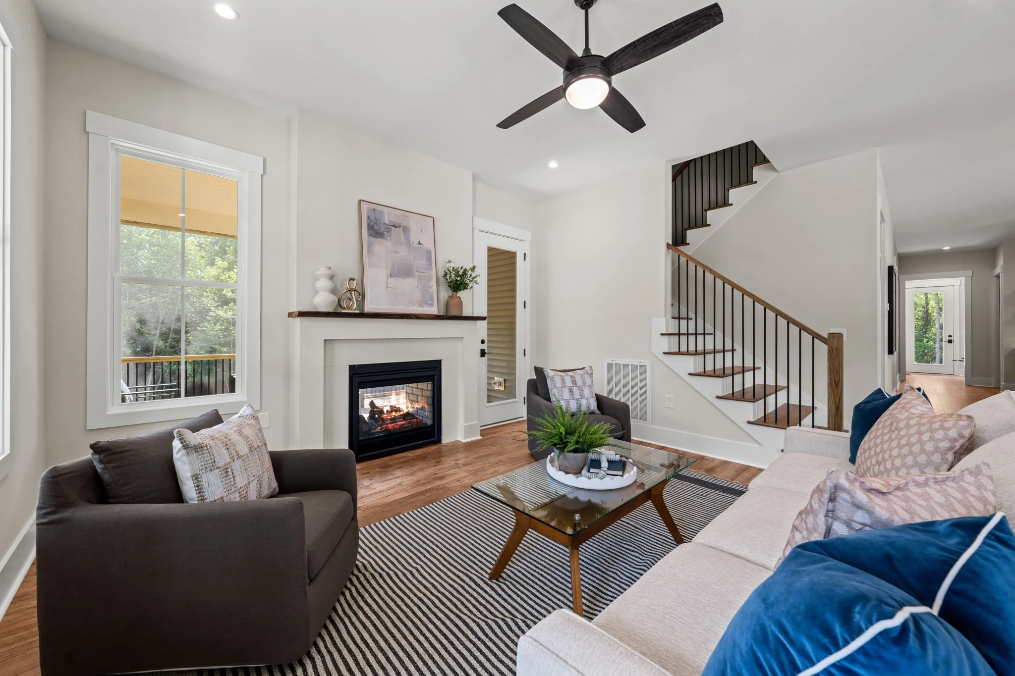 7-web-or-mls-untitled-67.jpg