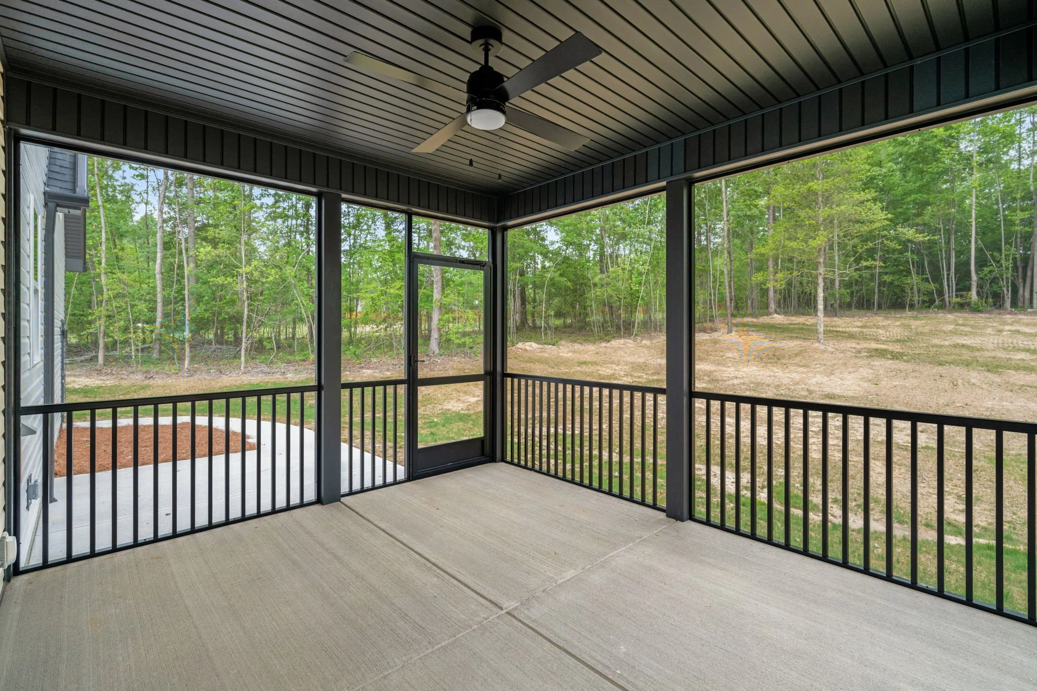 47-web-or-mls-untitled-43.jpg