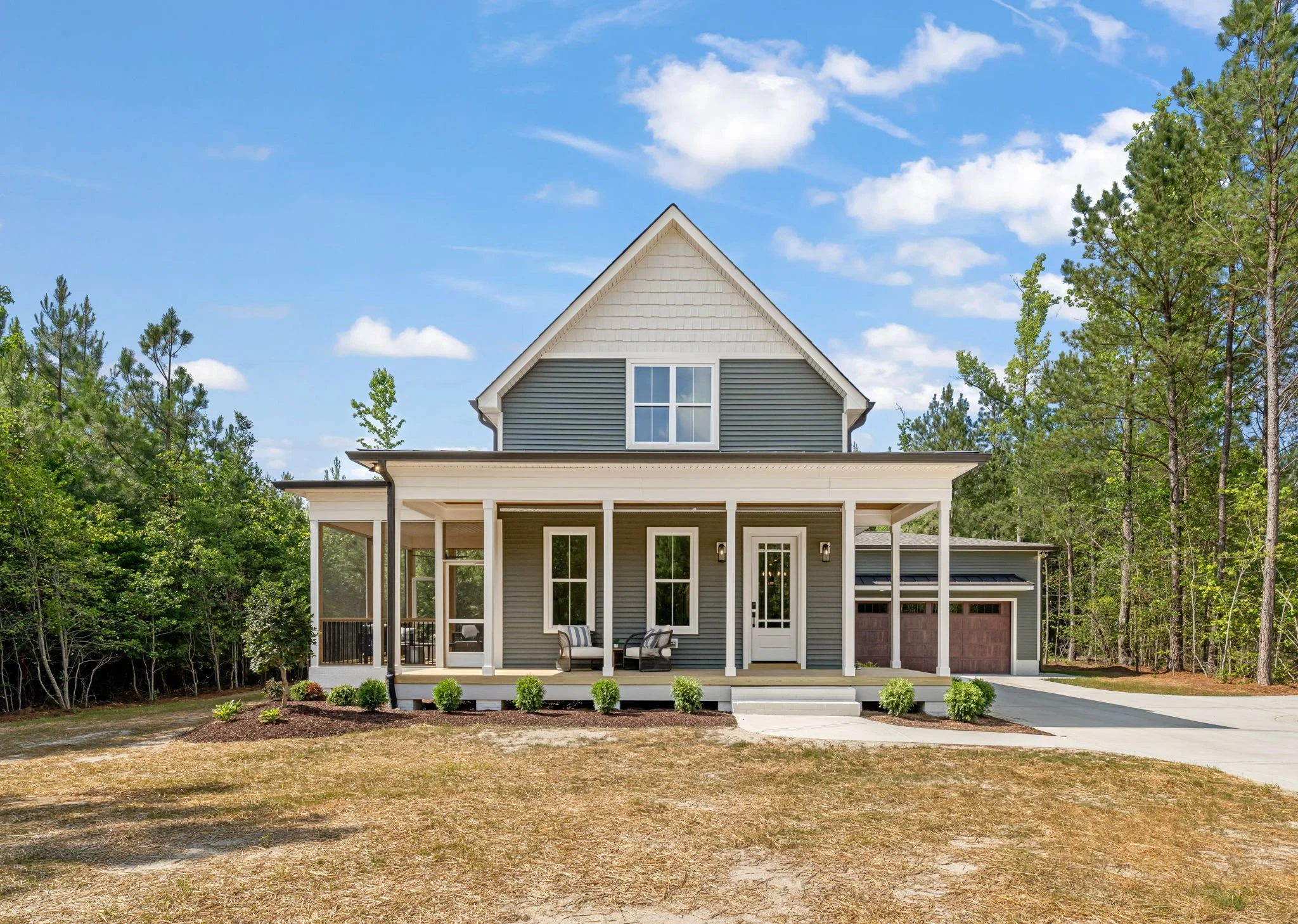 1-web-or-mls-untitled-54.jpg